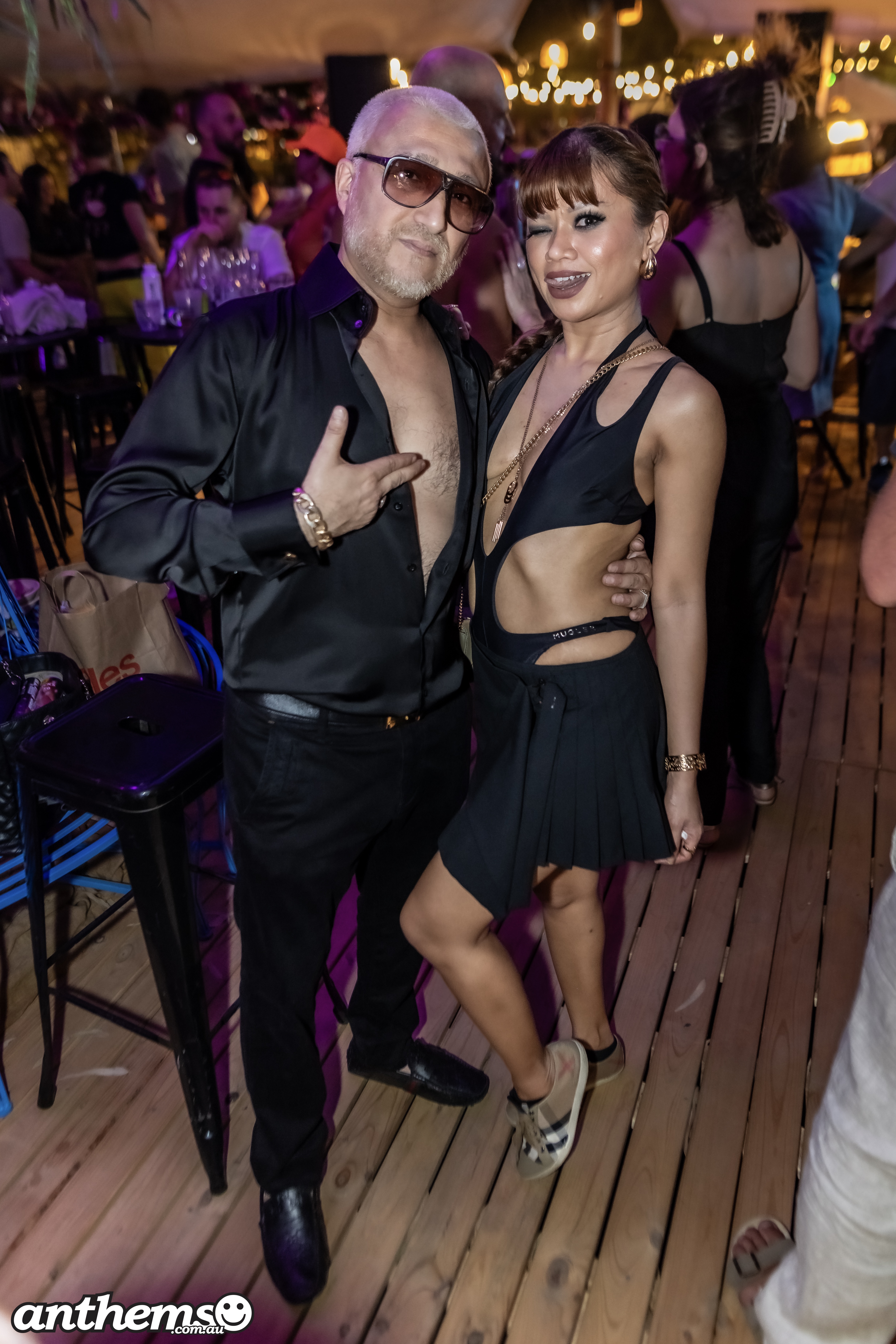 Old School Anthems  - GLUTONY 21 February 2026 � IMAGE CONSTRUCTION  -1919.jpg