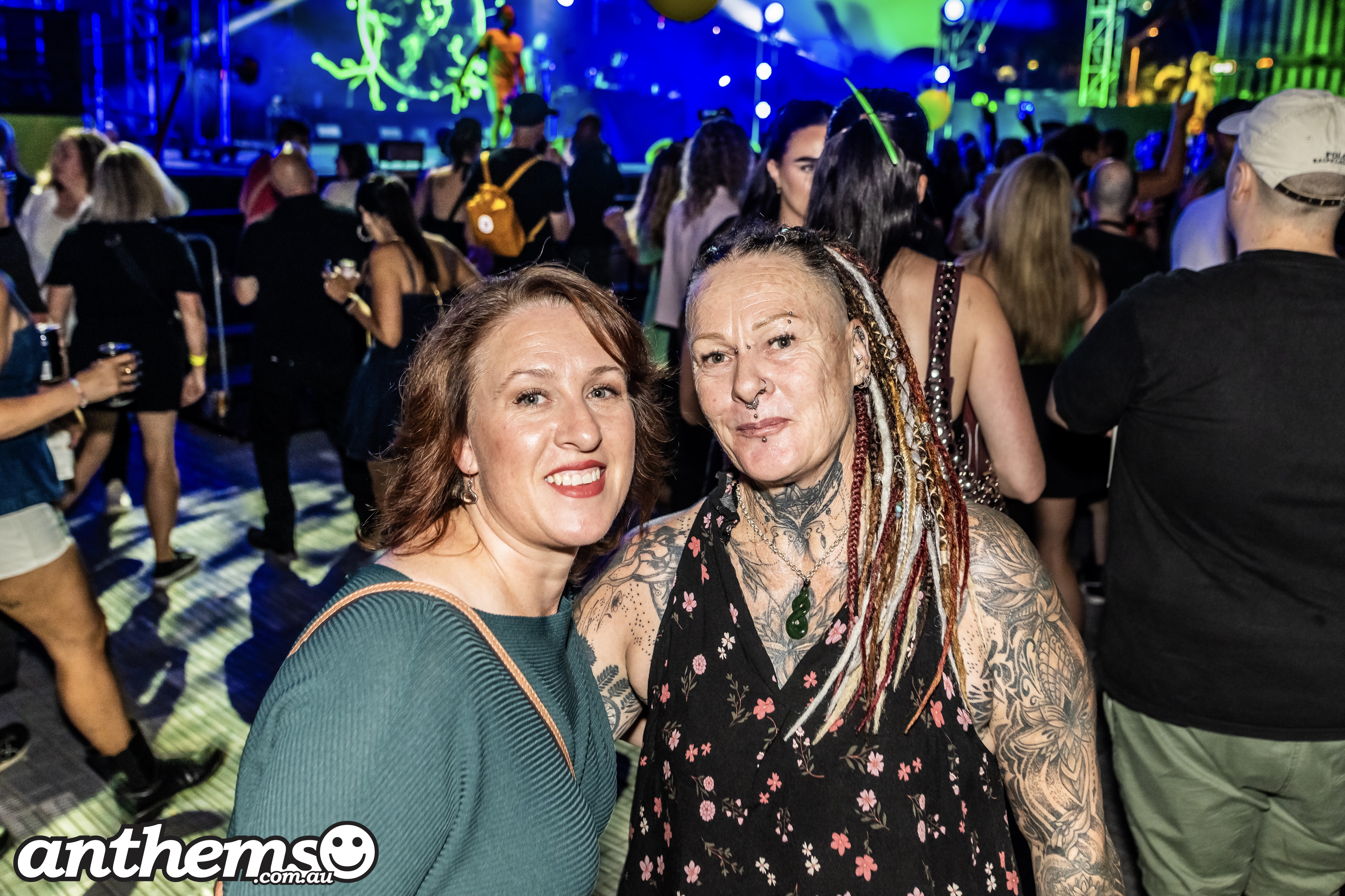 Old School Anthems  - GLUTONY 21 February 2026 � IMAGE CONSTRUCTION  -2496.jpg