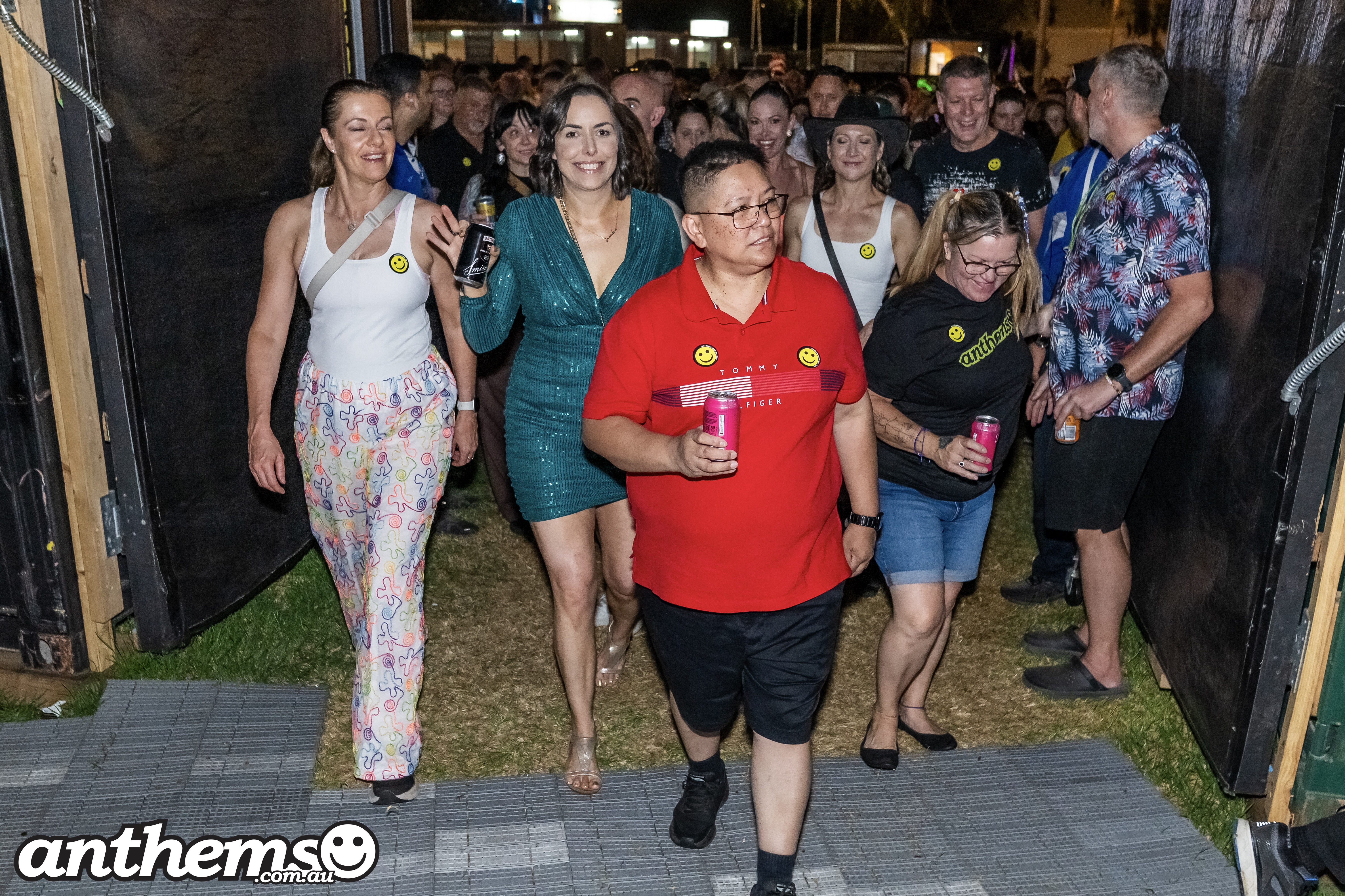 Old School Anthems  - GLUTONY 21 February 2026 � IMAGE CONSTRUCTION  -2009.jpg