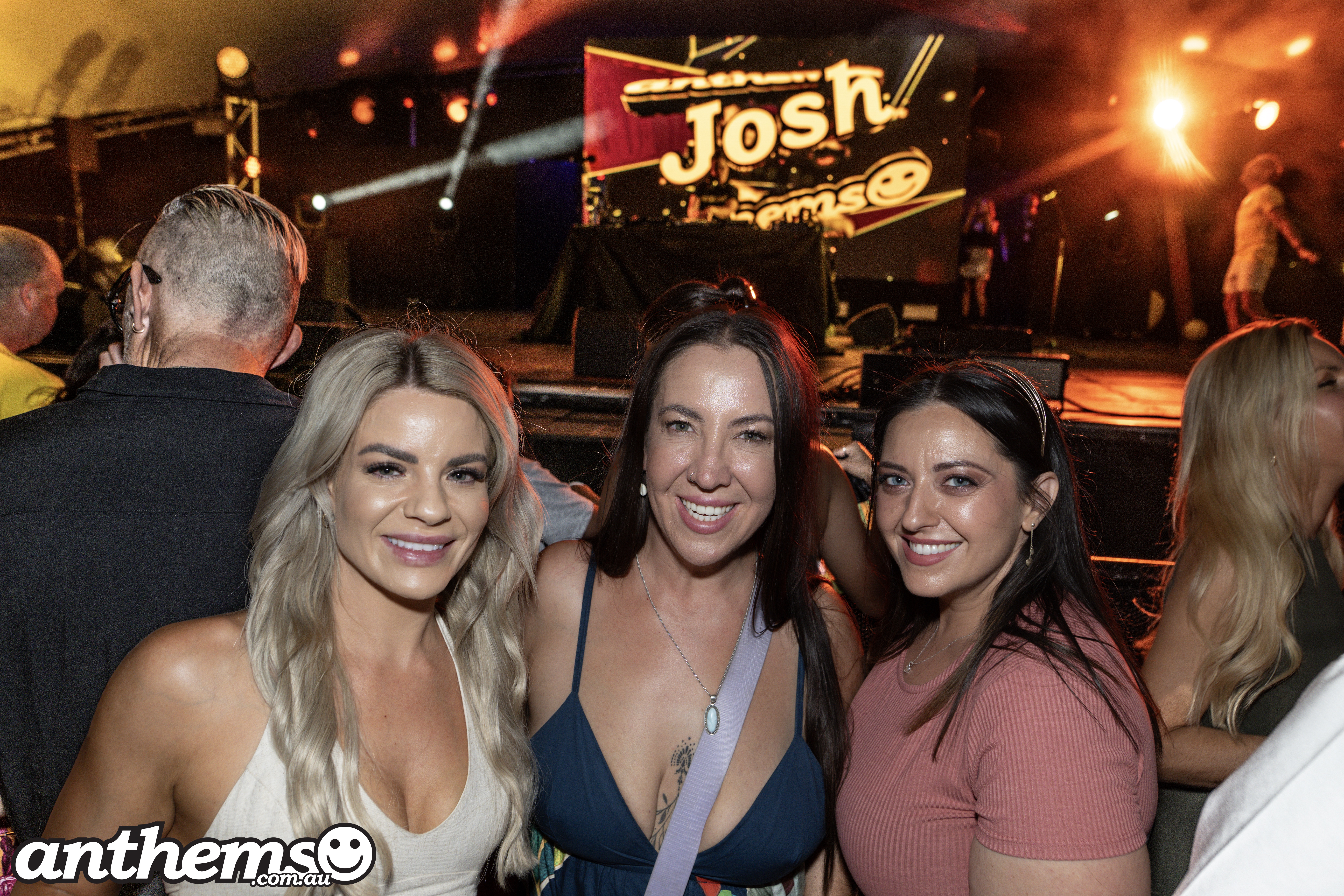 Old School Anthems  - GLUTONY 21 February 2026 � IMAGE CONSTRUCTION  -2076.jpg