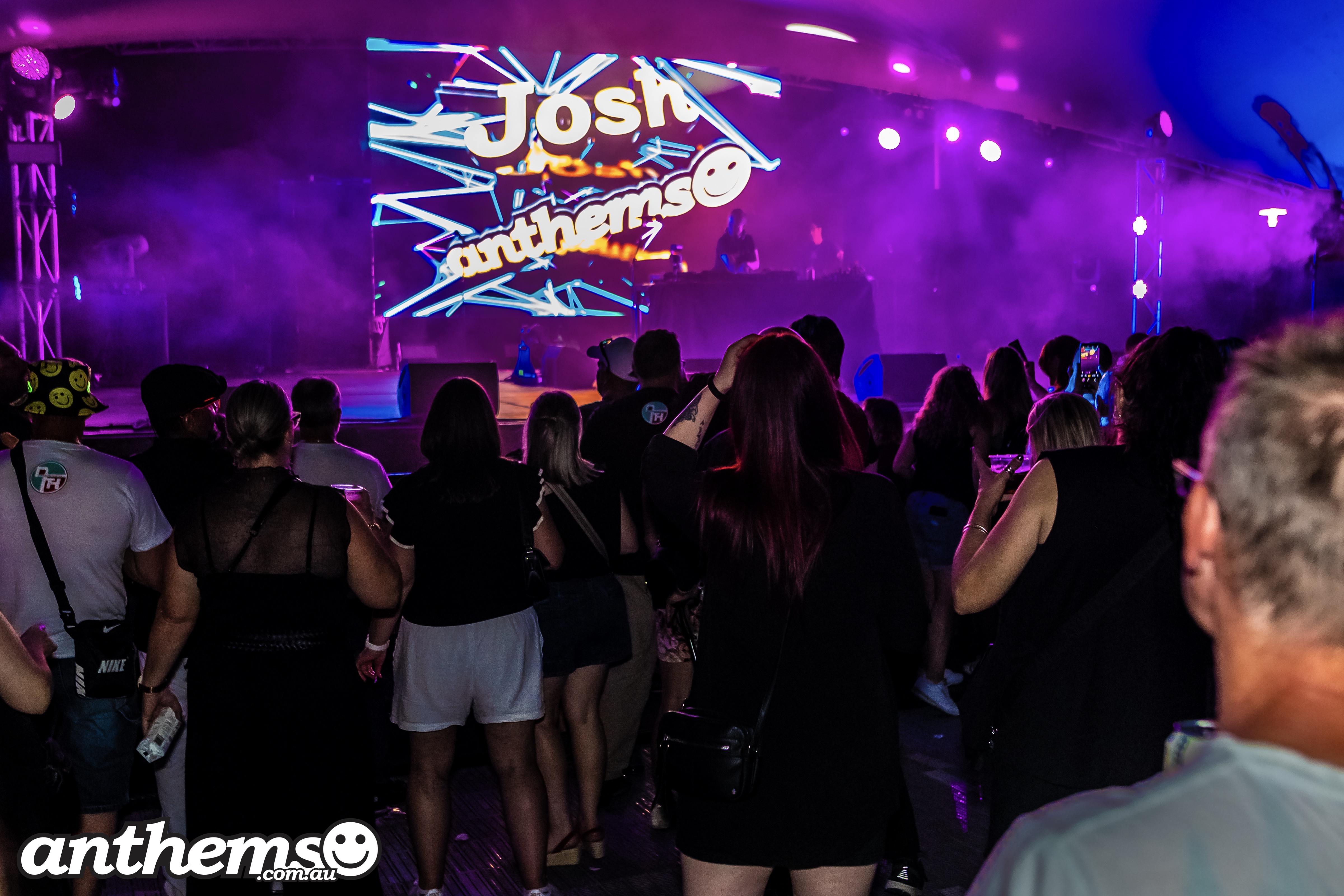 Old School Anthems  - GLUTONY 21 February 2026 � IMAGE CONSTRUCTION  -2055.jpg