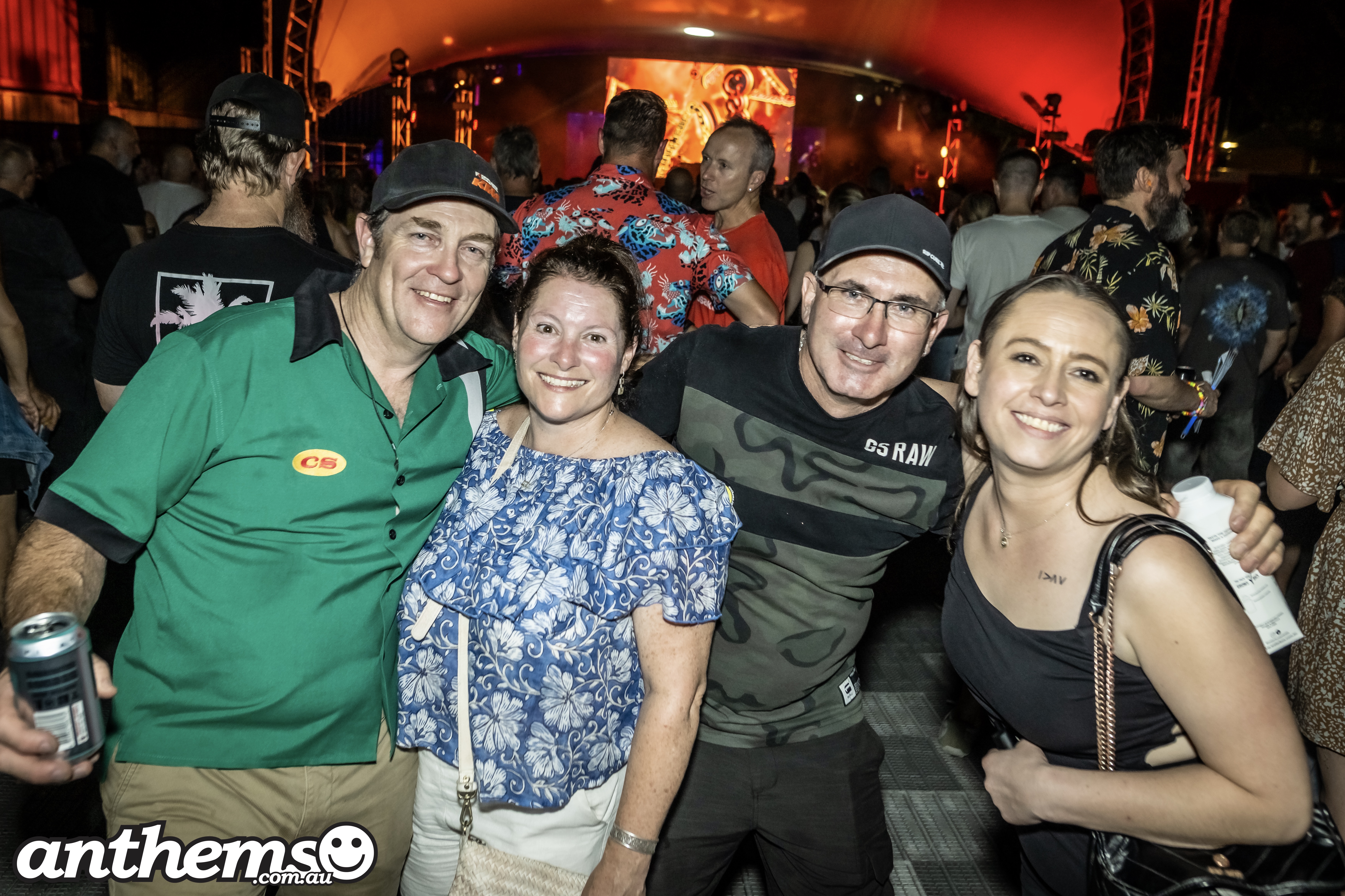 Old School Anthems  - GLUTONY 21 February 2026 � IMAGE CONSTRUCTION  -2412.jpg