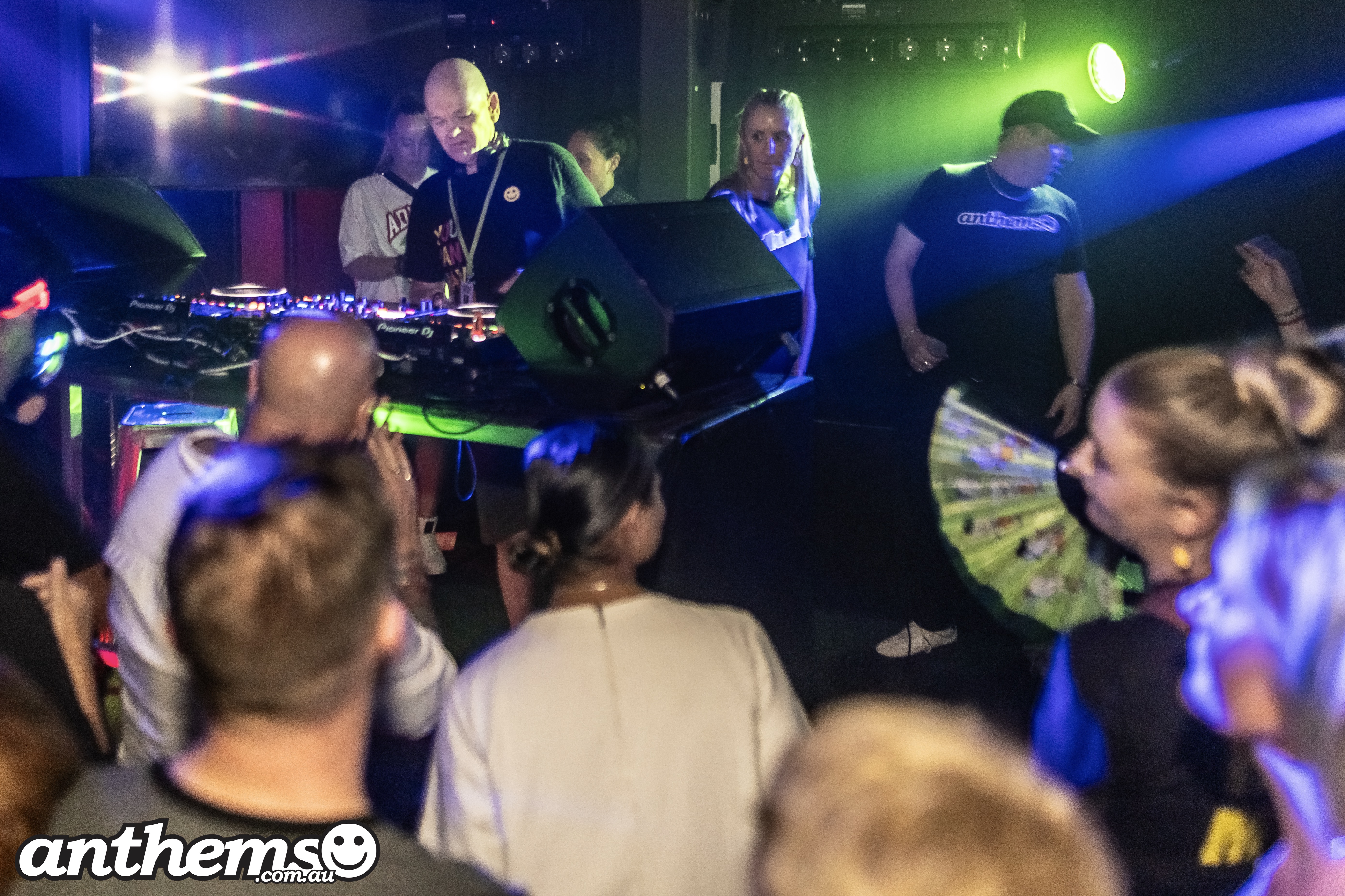 Old School Anthems  - GLUTONY 21 February 2026 � IMAGE CONSTRUCTION  -3151.jpg