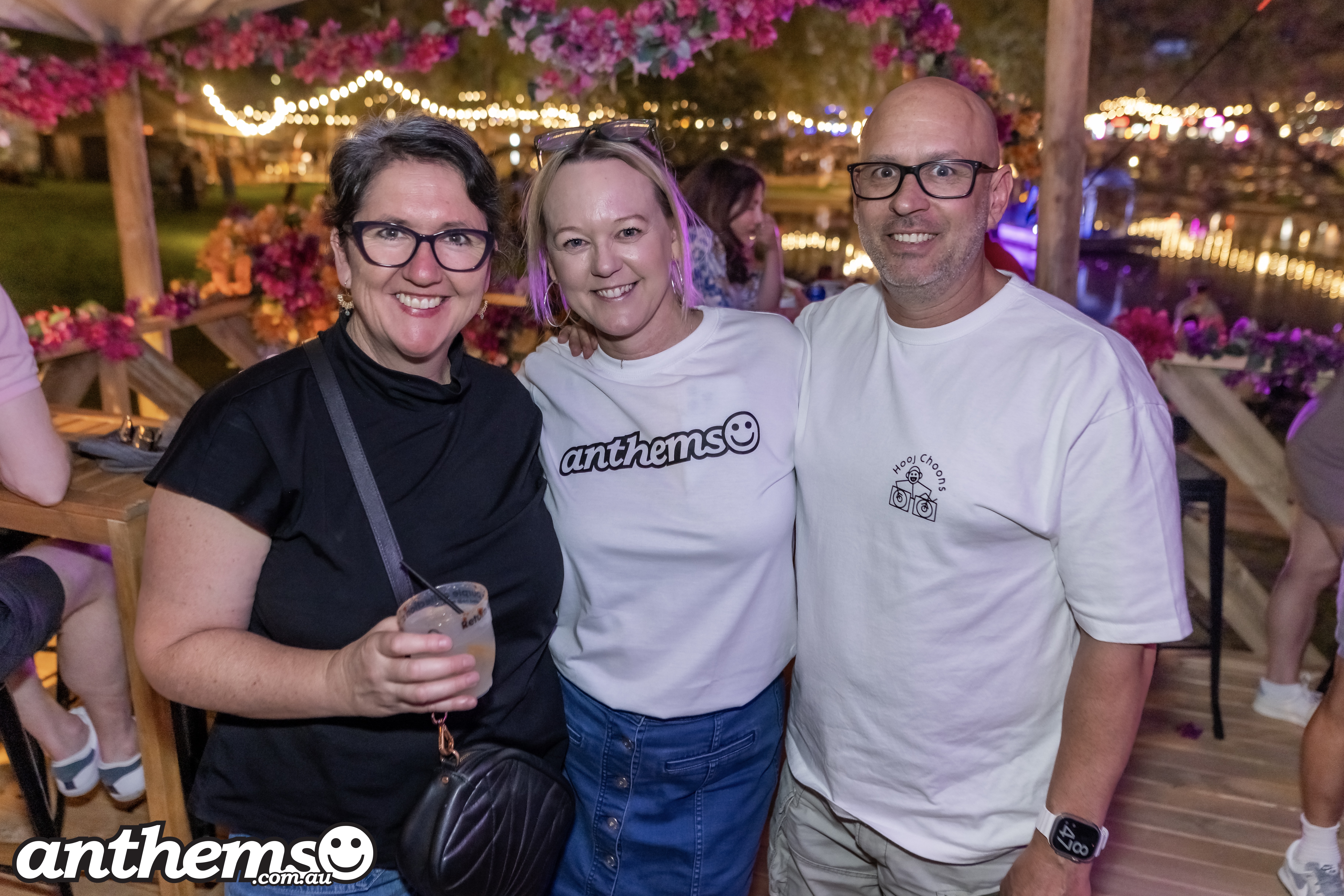 Old School Anthems  - GLUTONY 21 February 2026 � IMAGE CONSTRUCTION  -1744.jpg