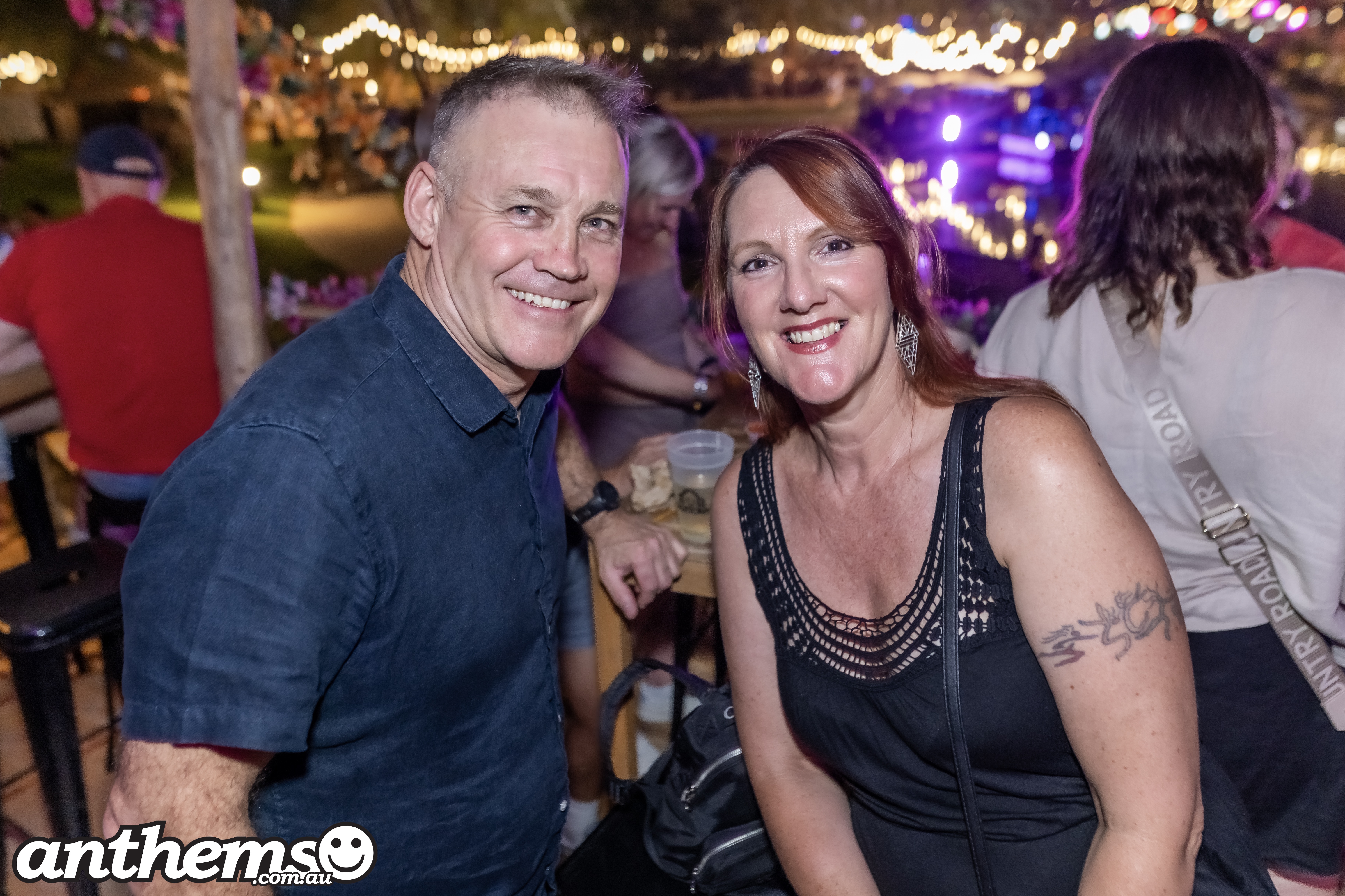 Old School Anthems  - GLUTONY 21 February 2026 � IMAGE CONSTRUCTION  -1735.jpg