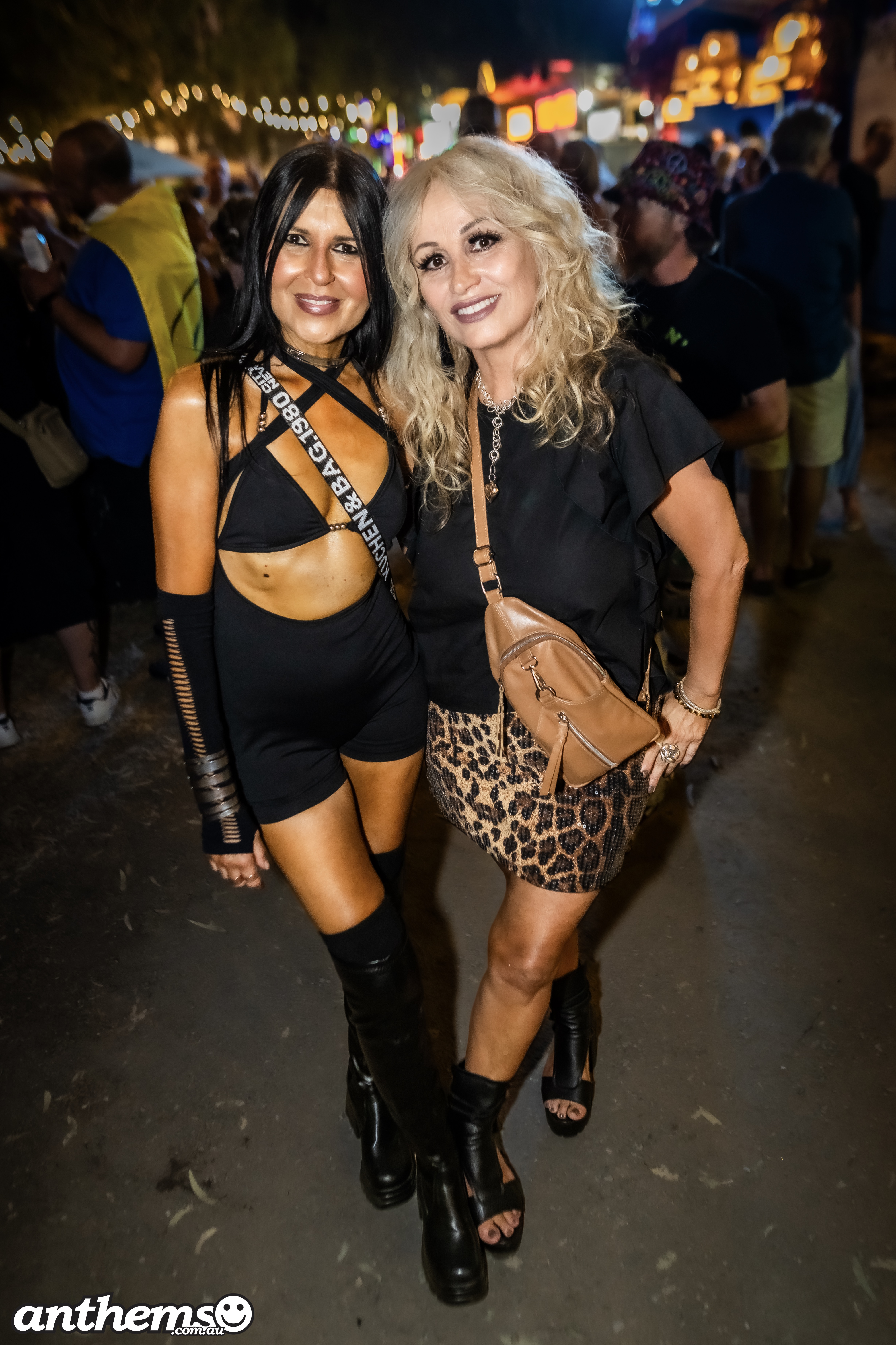 Old School Anthems  - GLUTONY 21 February 2026 � IMAGE CONSTRUCTION  -1969.jpg