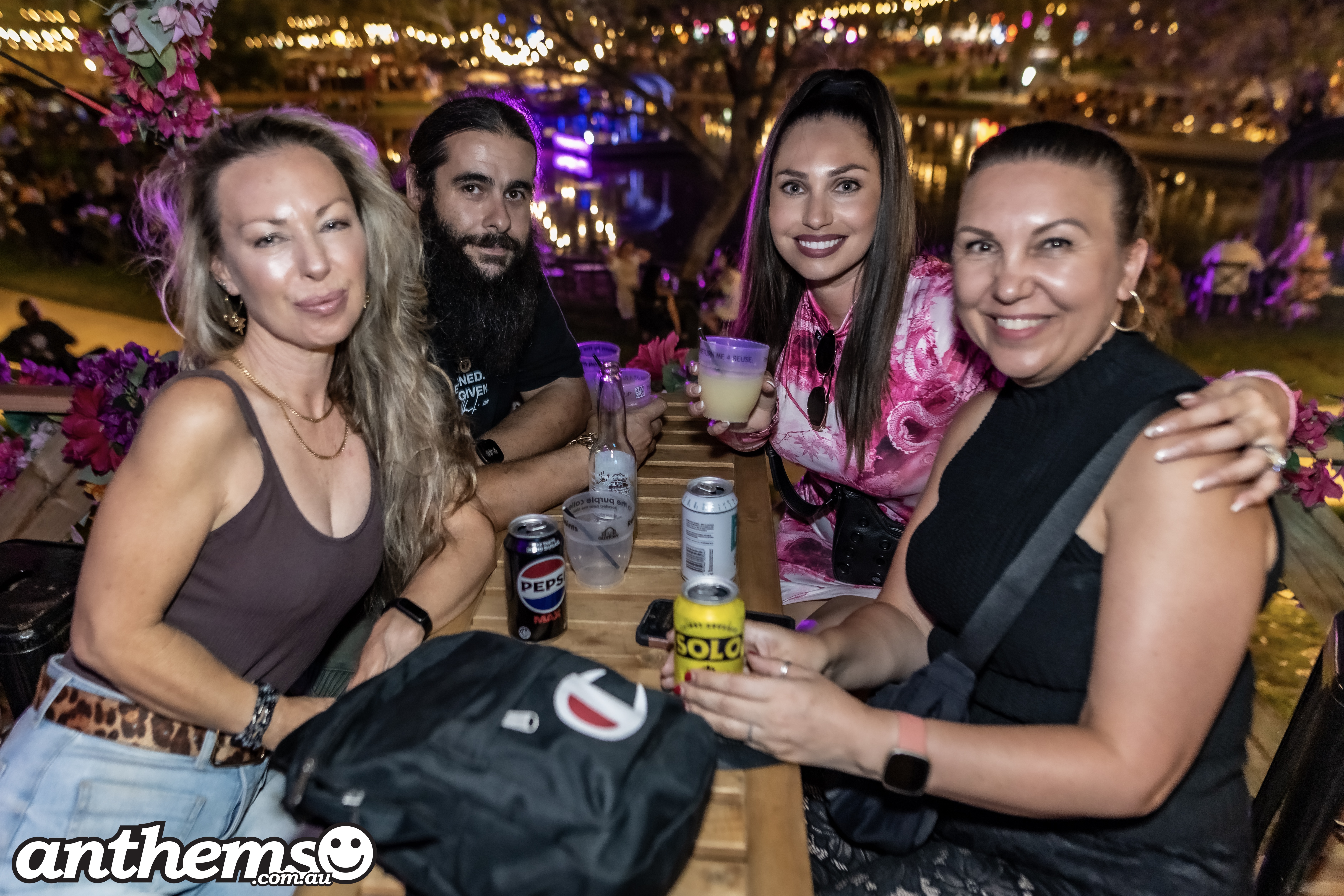 Old School Anthems  - GLUTONY 21 February 2026 � IMAGE CONSTRUCTION  -1941.jpg