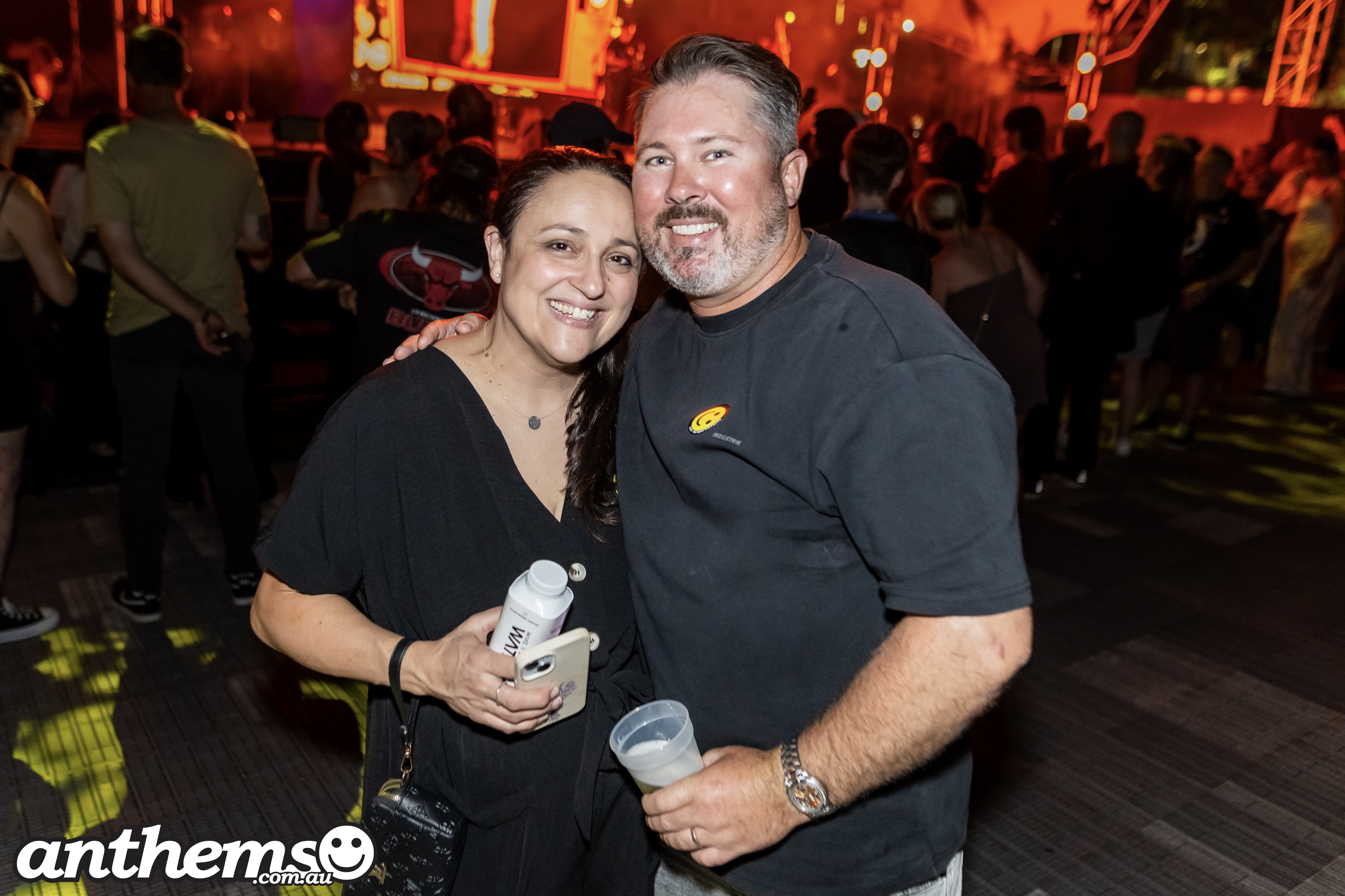 Old School Anthems  - GLUTONY 21 February 2026 � IMAGE CONSTRUCTION  -2045.jpg