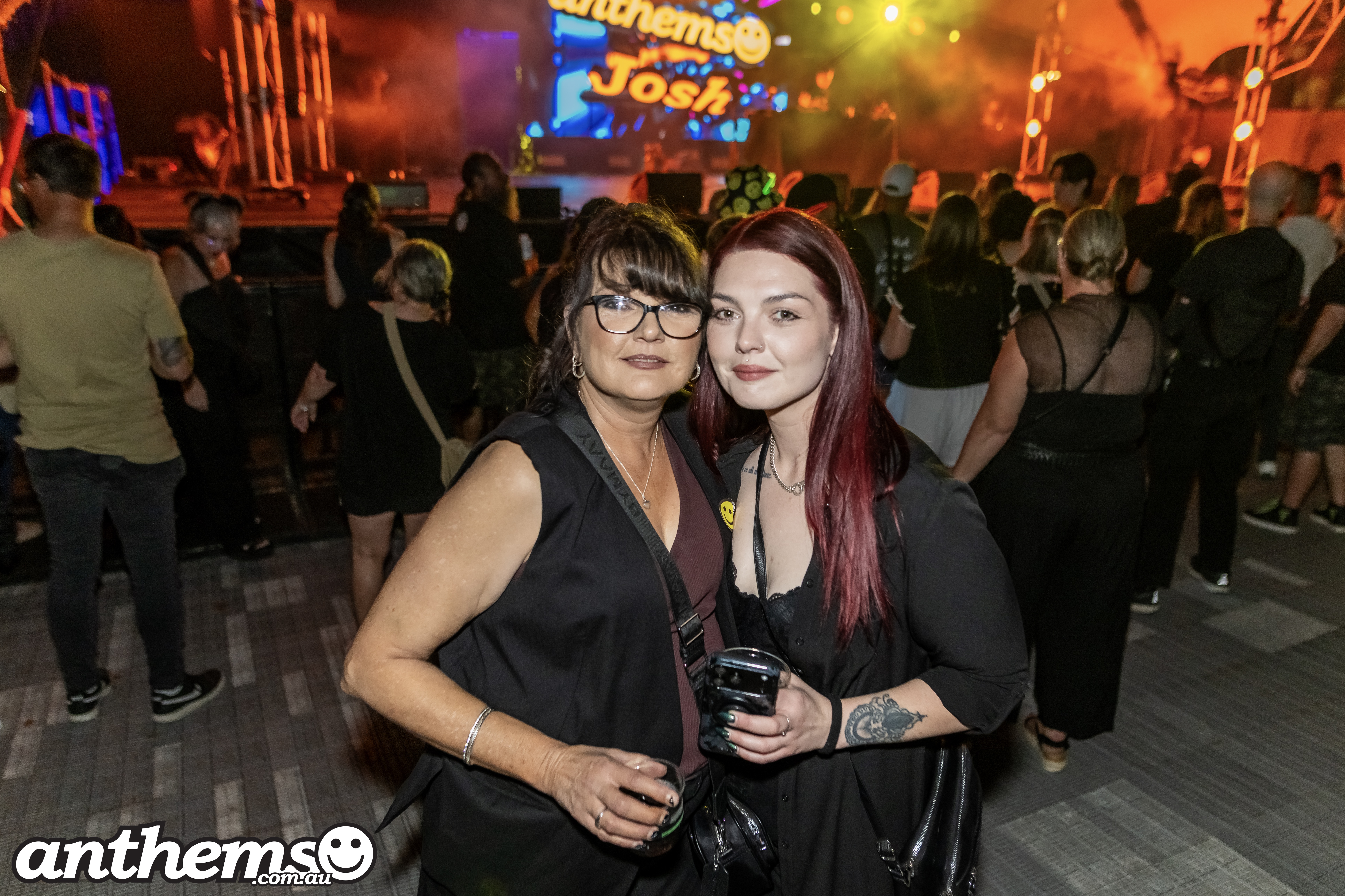 Old School Anthems  - GLUTONY 21 February 2026 � IMAGE CONSTRUCTION  -2050.jpg