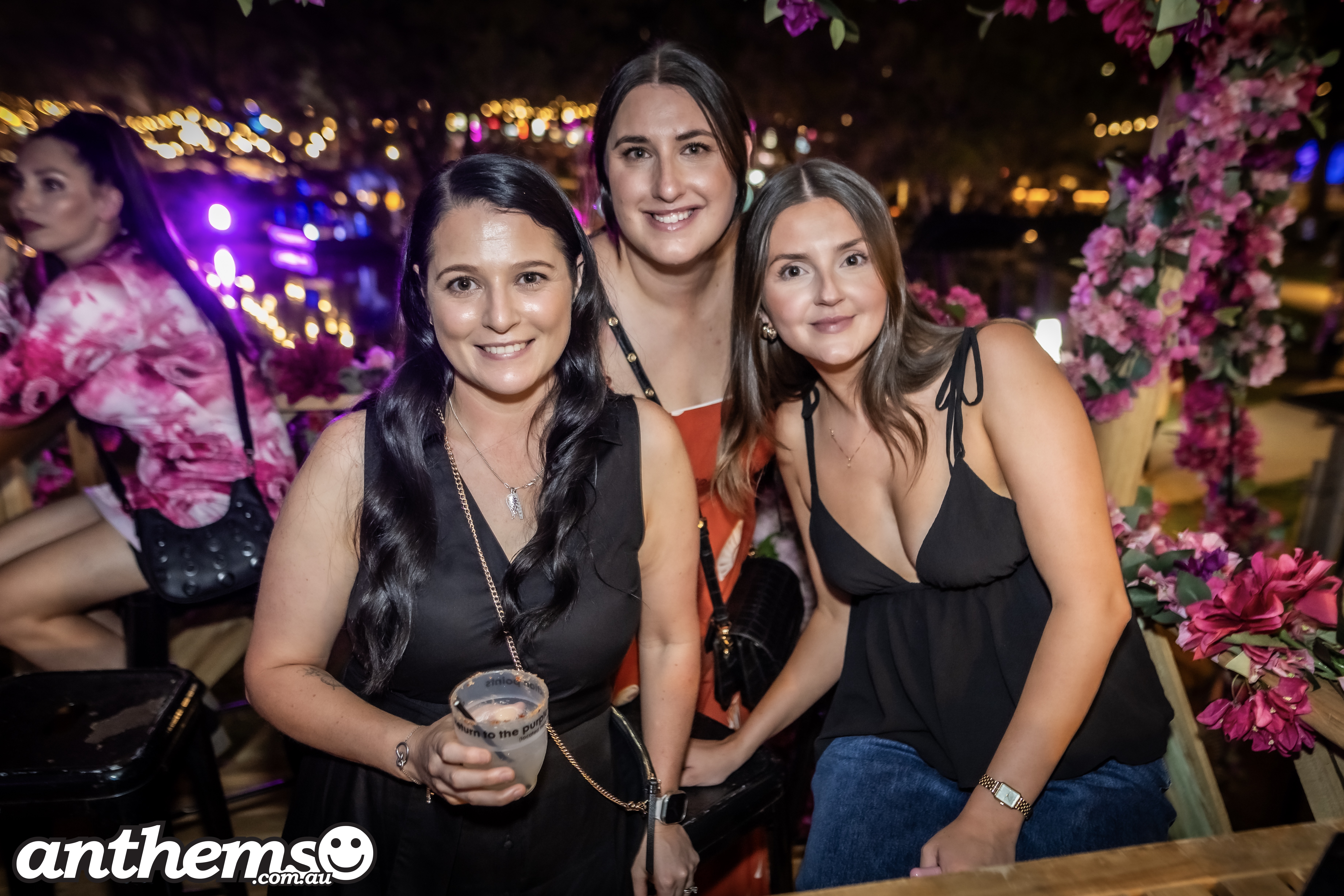 Old School Anthems  - GLUTONY 21 February 2026 � IMAGE CONSTRUCTION  -1845.jpg