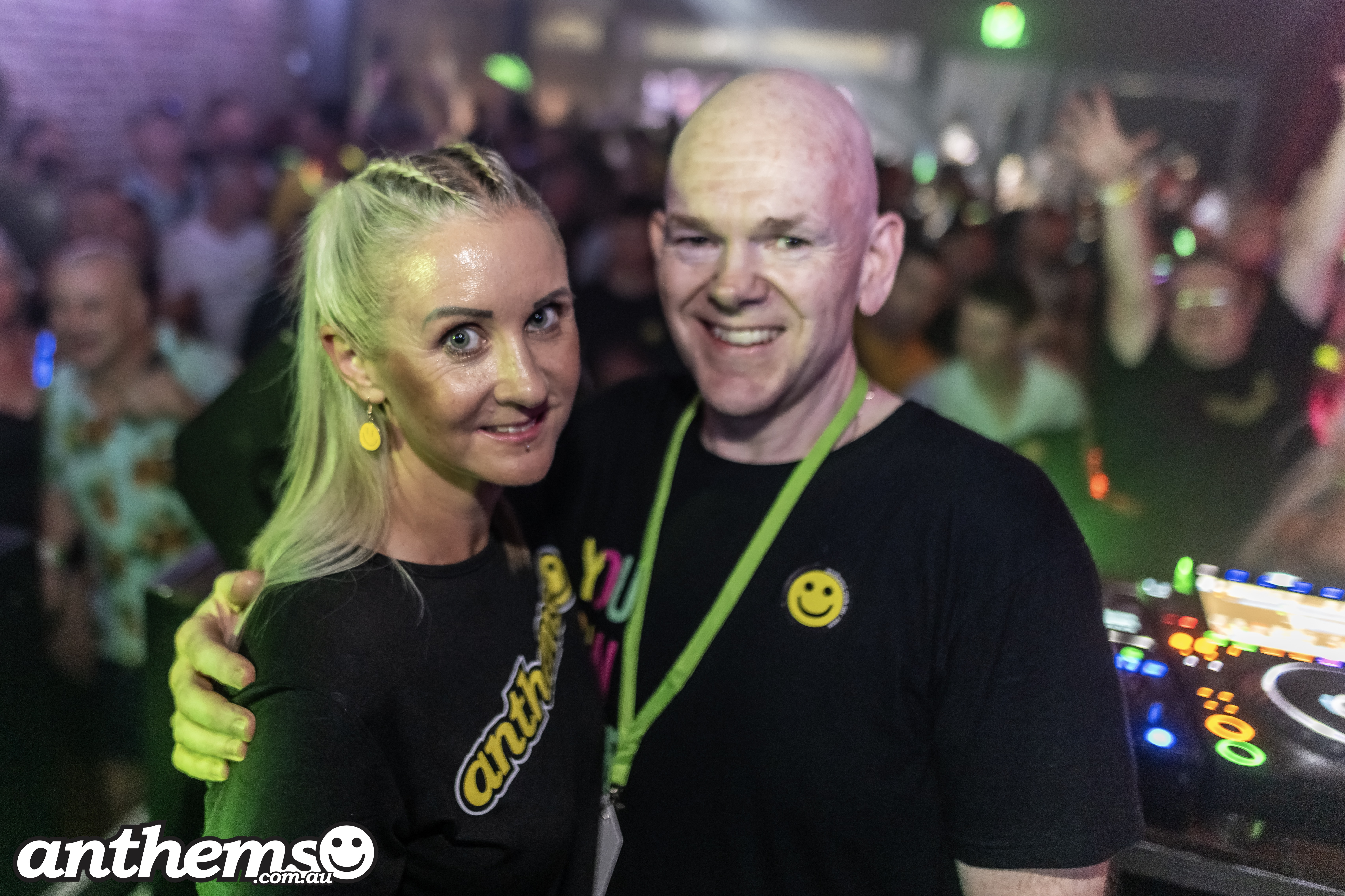 Old School Anthems  - GLUTONY 21 February 2026 � IMAGE CONSTRUCTION  -3098.jpg