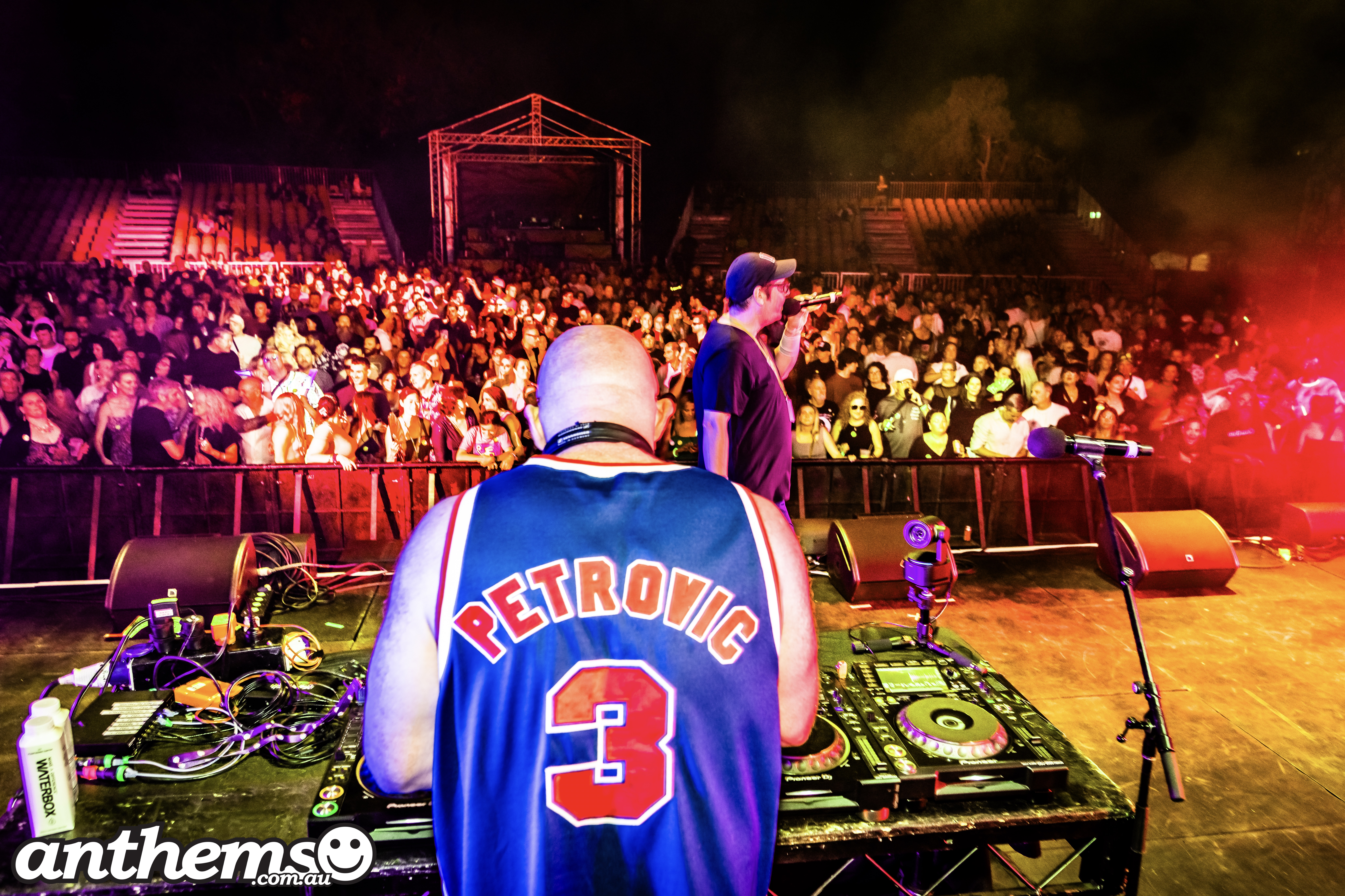 Old School Anthems  - GLUTONY 21 February 2026 � IMAGE CONSTRUCTION  -2373.jpg