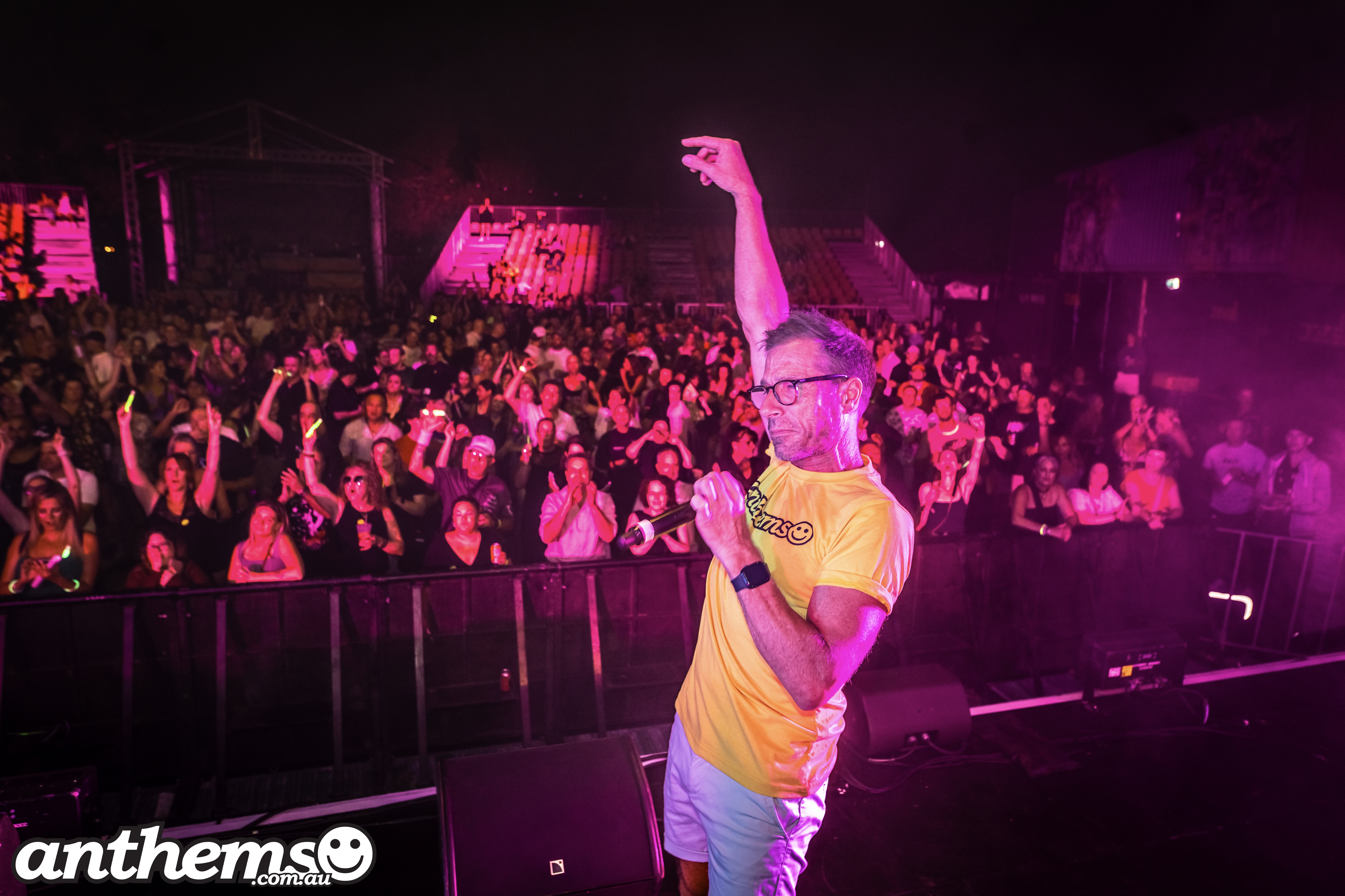 Old School Anthems  - GLUTONY 21 February 2026 � IMAGE CONSTRUCTION  -2333.jpg