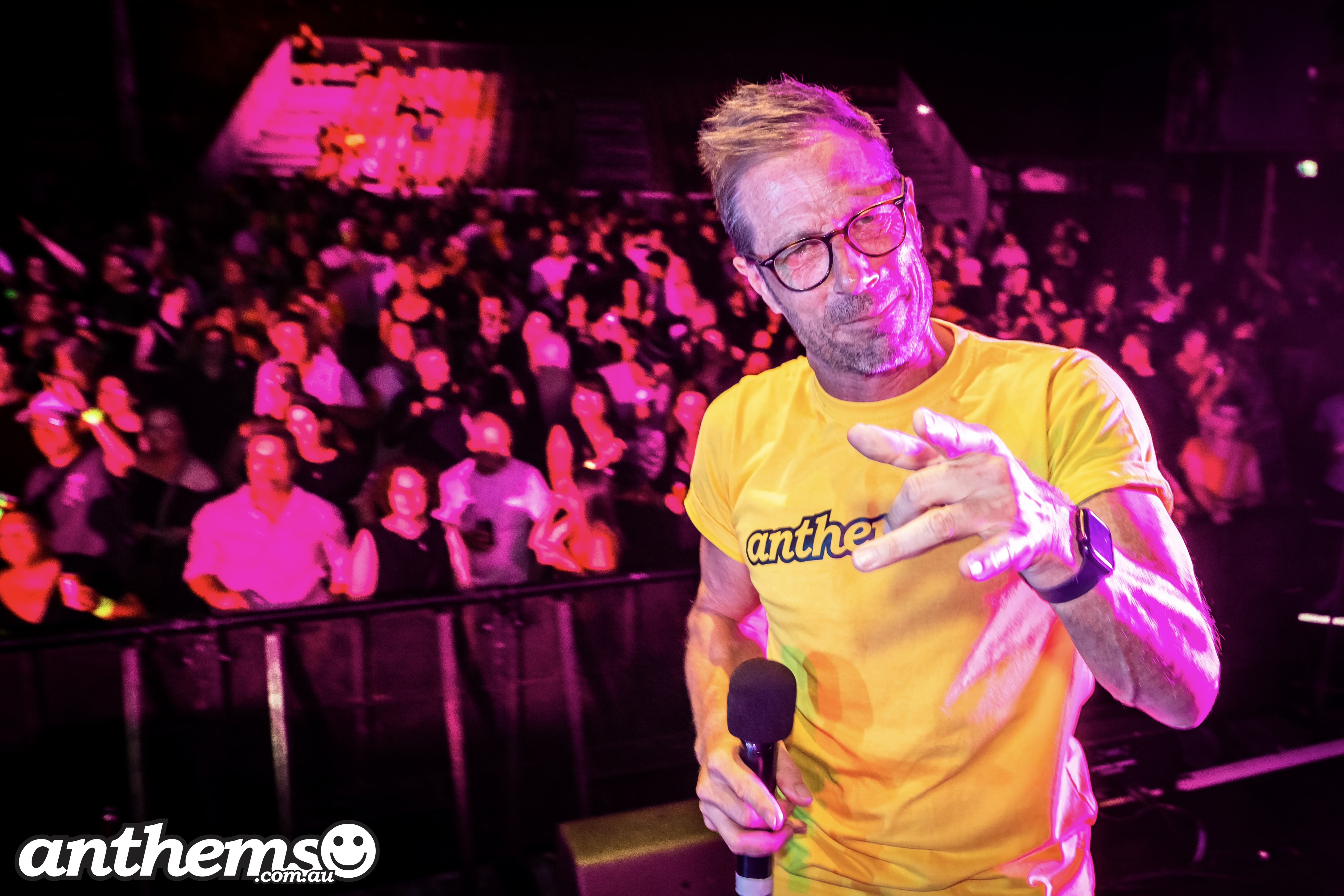 Old School Anthems  - GLUTONY 21 February 2026 � IMAGE CONSTRUCTION  -2344.jpg