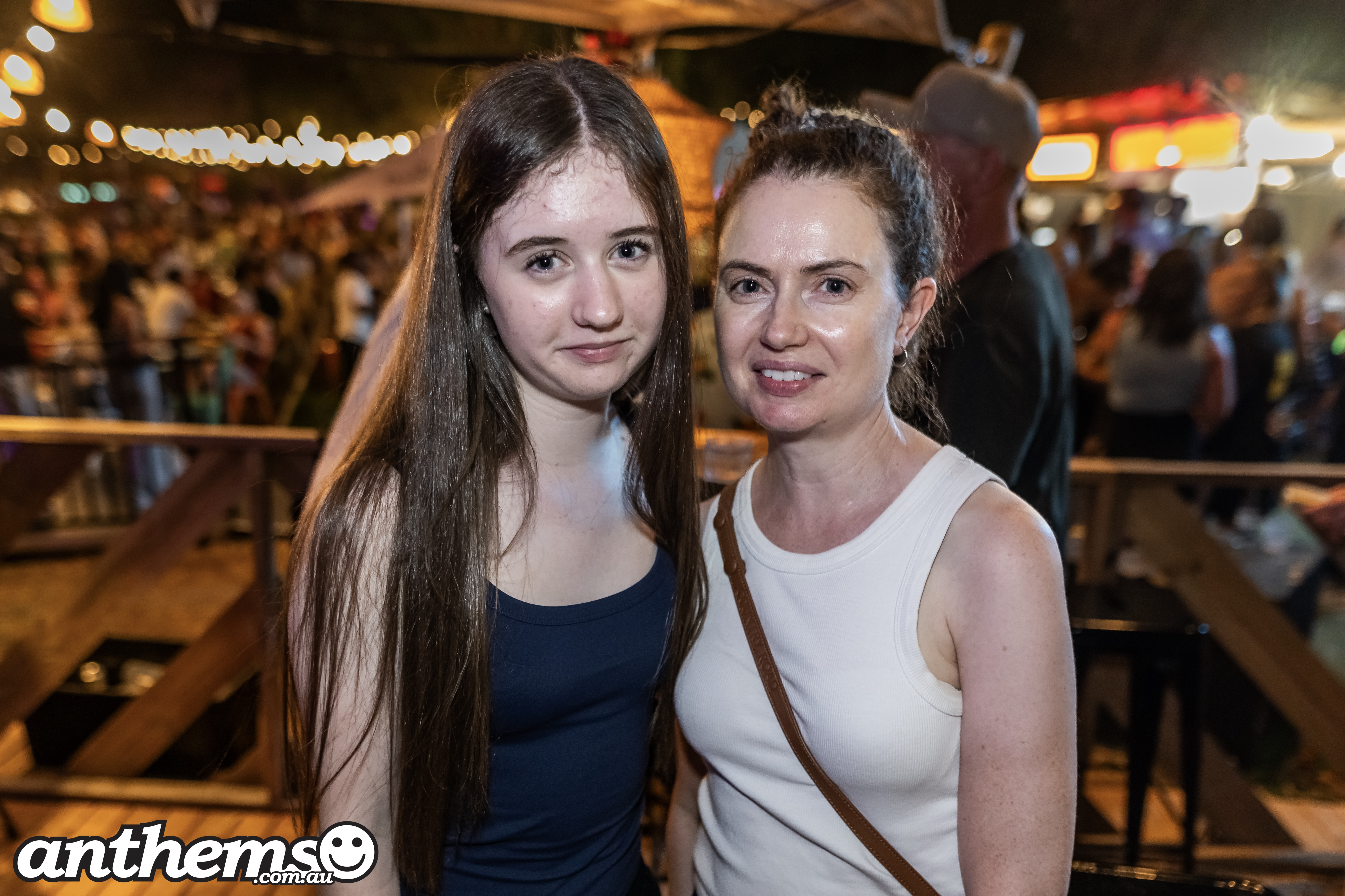 Old School Anthems  - GLUTONY 21 February 2026 � IMAGE CONSTRUCTION  -1976.jpg