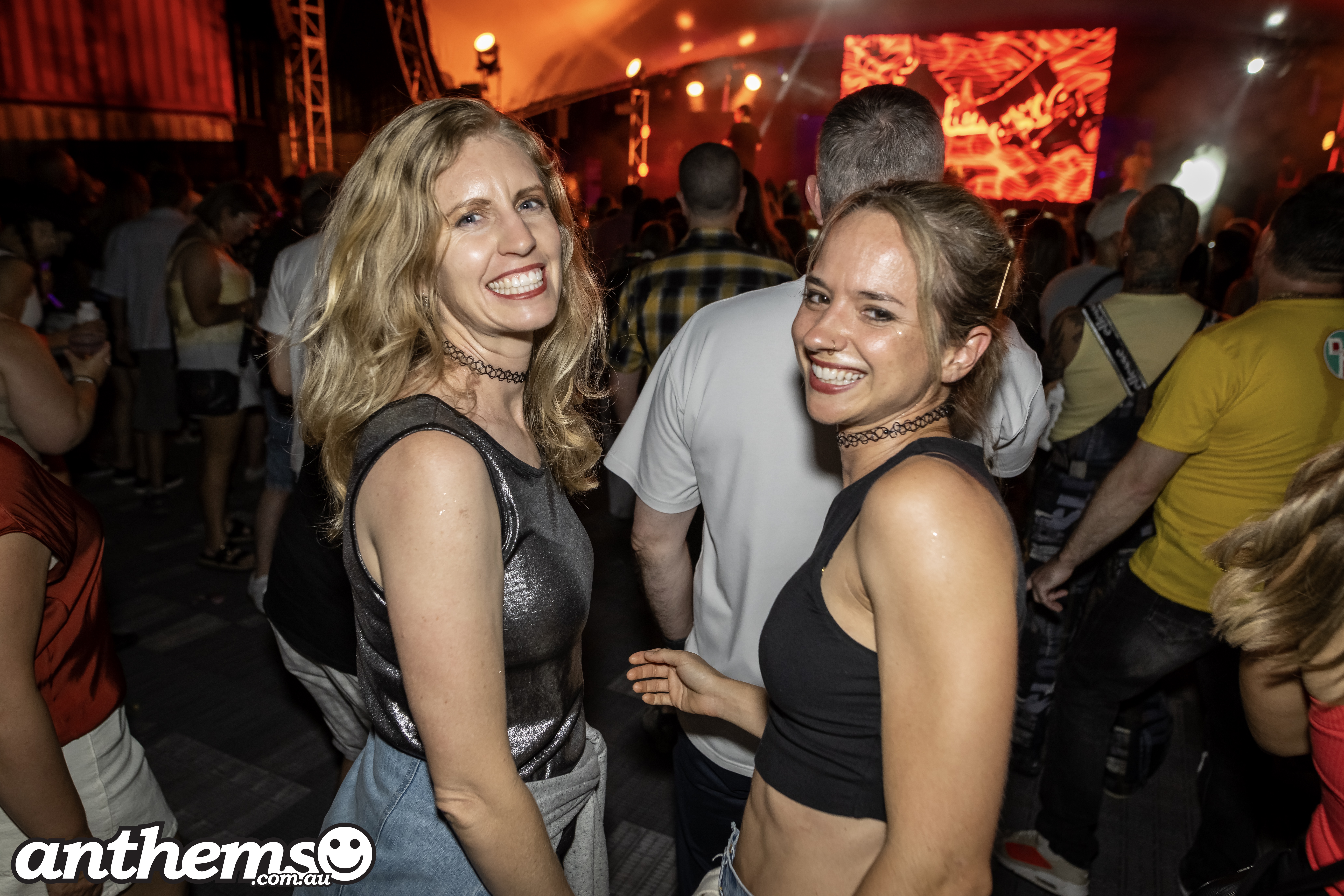 Old School Anthems  - GLUTONY 21 February 2026 � IMAGE CONSTRUCTION  -2396.jpg