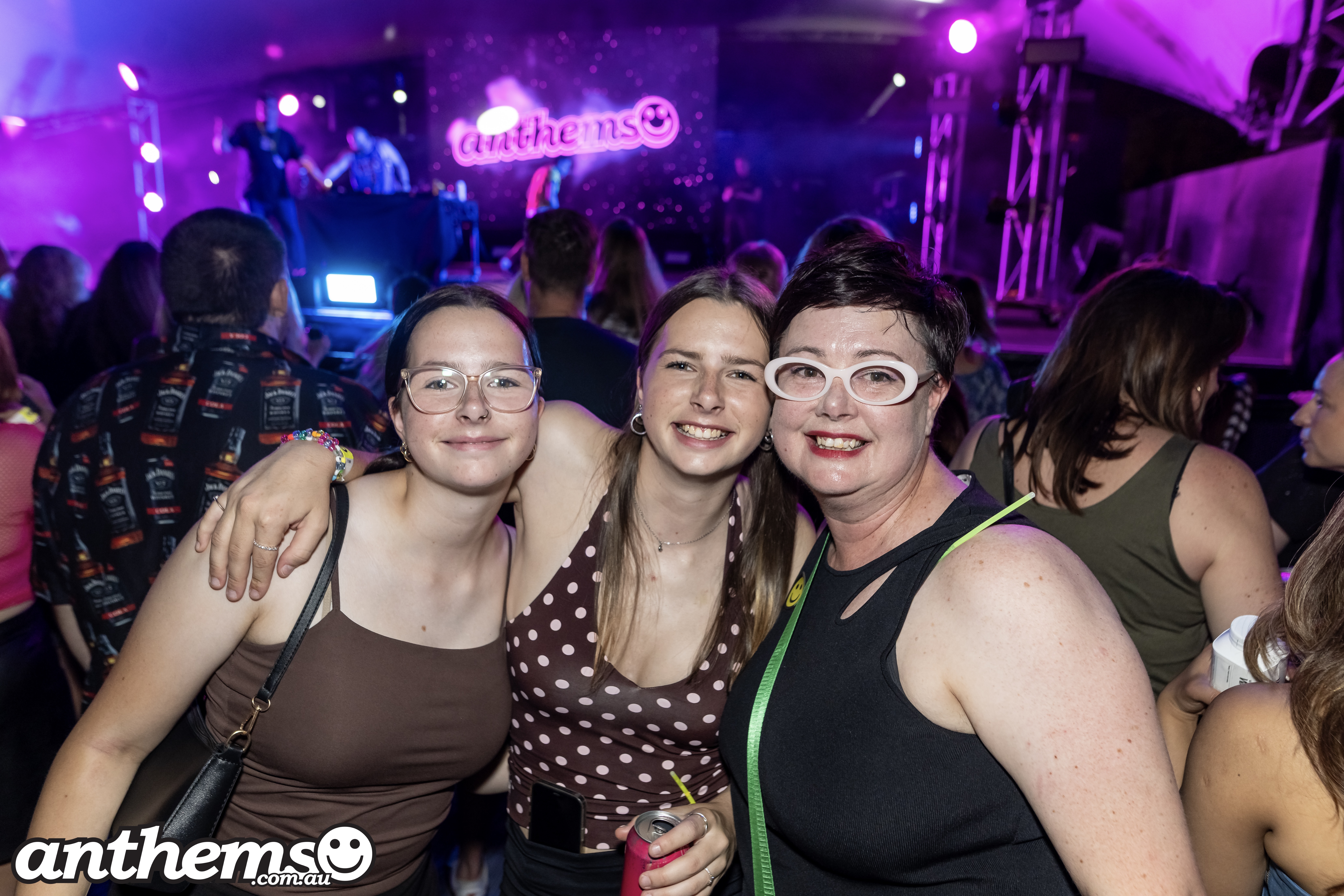 Old School Anthems  - GLUTONY 21 February 2026 � IMAGE CONSTRUCTION  -2388.jpg