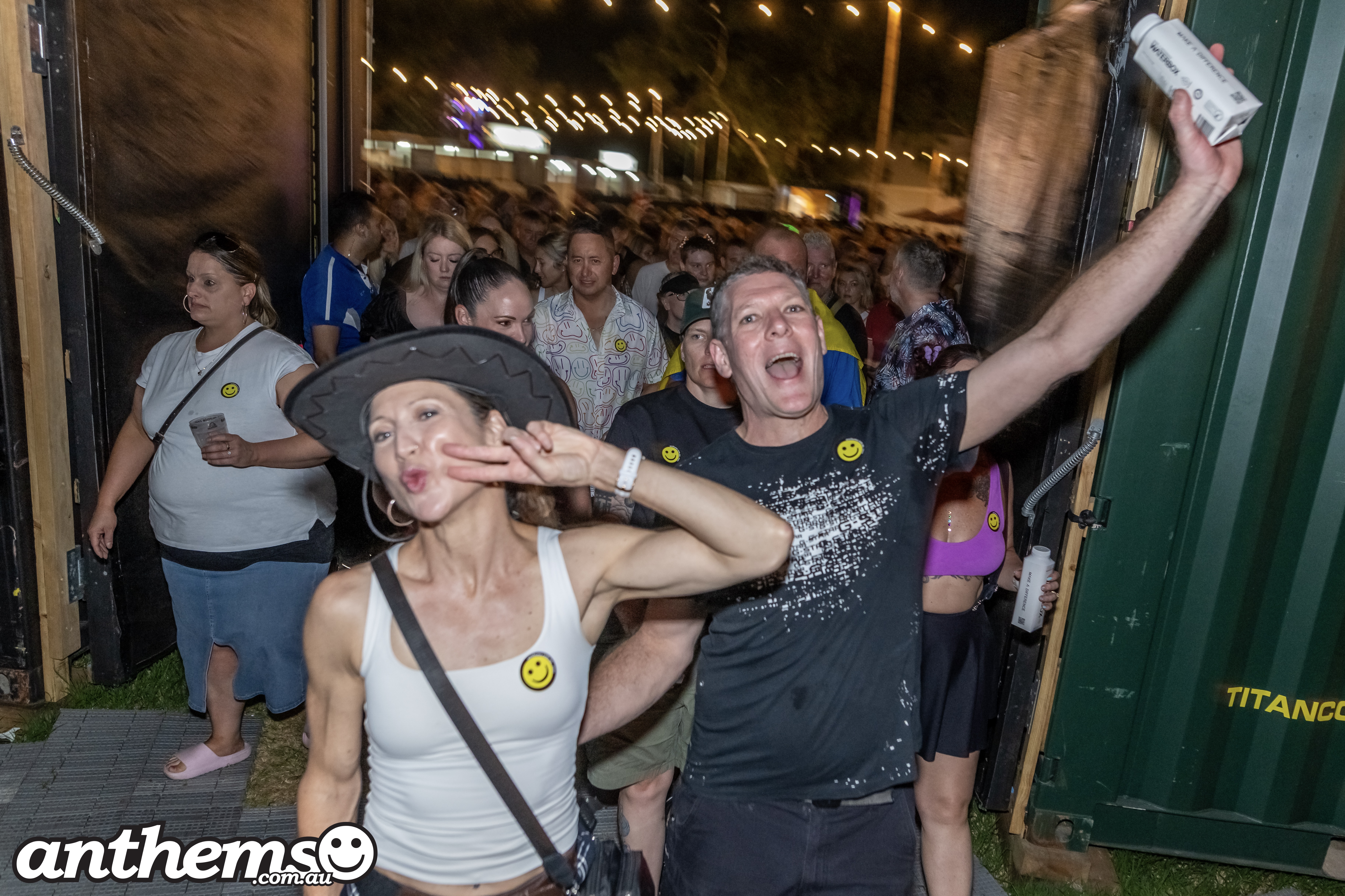 Old School Anthems  - GLUTONY 21 February 2026 � IMAGE CONSTRUCTION  -2010.jpg