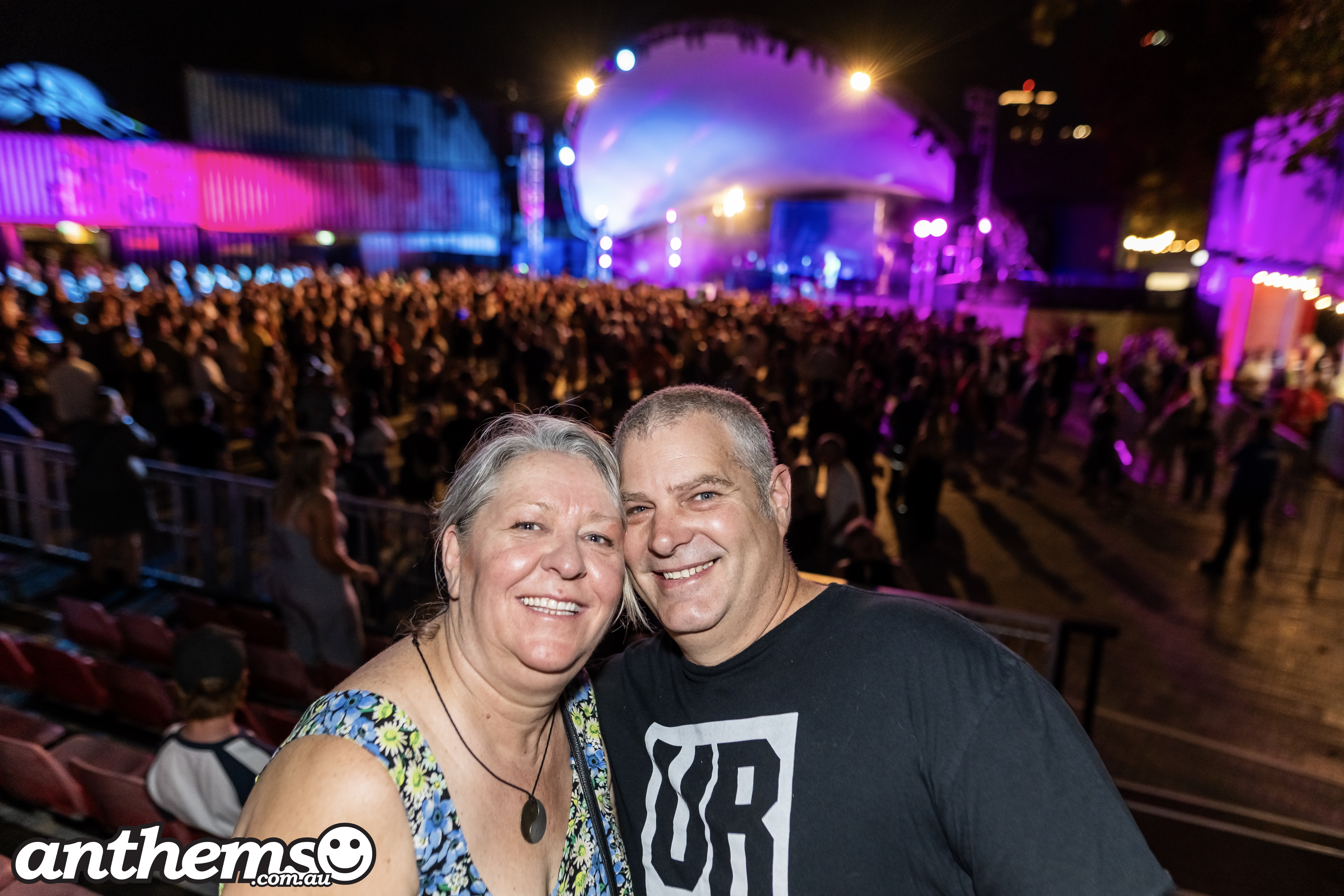 Old School Anthems  - GLUTONY 21 February 2026 � IMAGE CONSTRUCTION  -2266.jpg