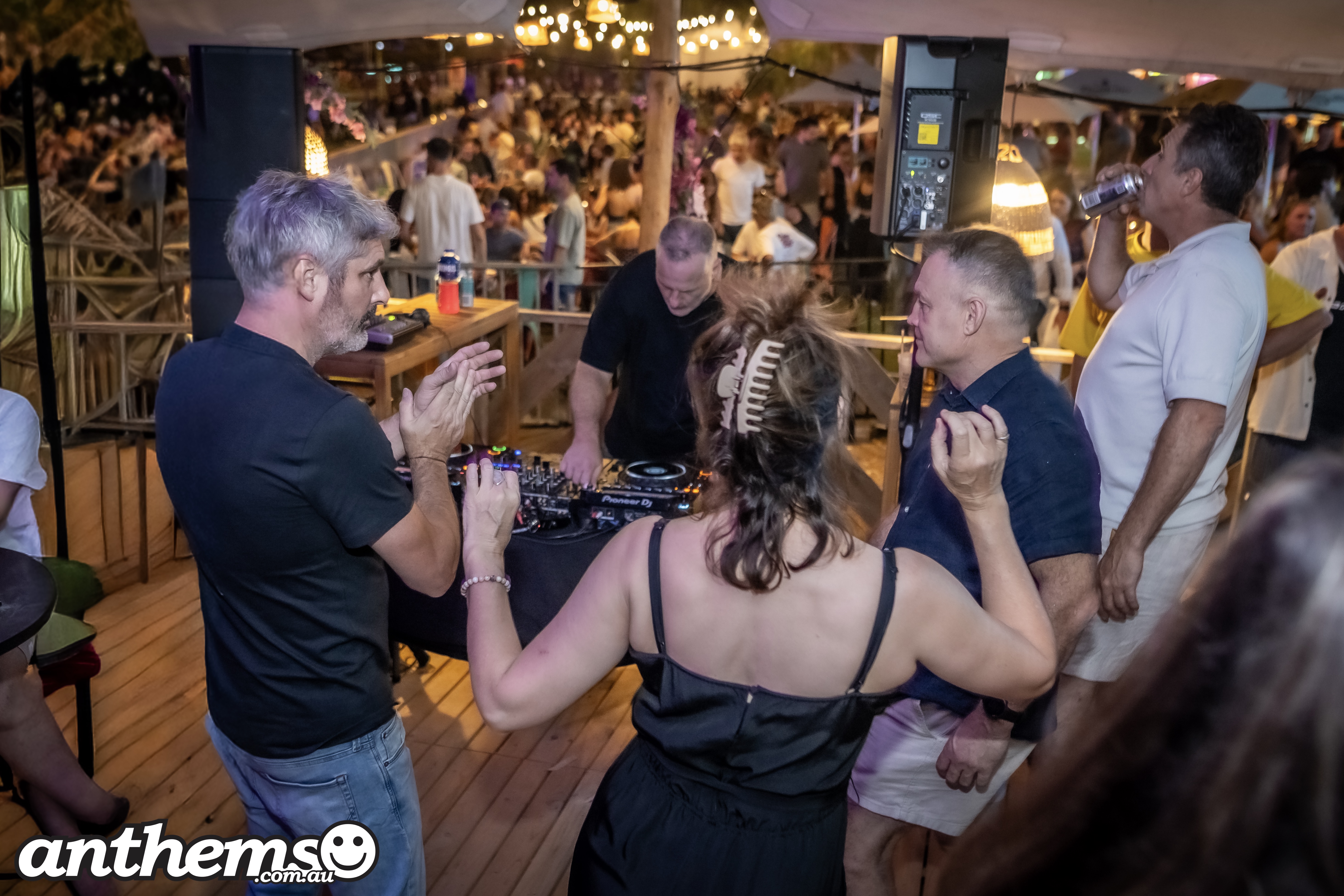 Old School Anthems  - GLUTONY 21 February 2026 � IMAGE CONSTRUCTION  -1882.jpg