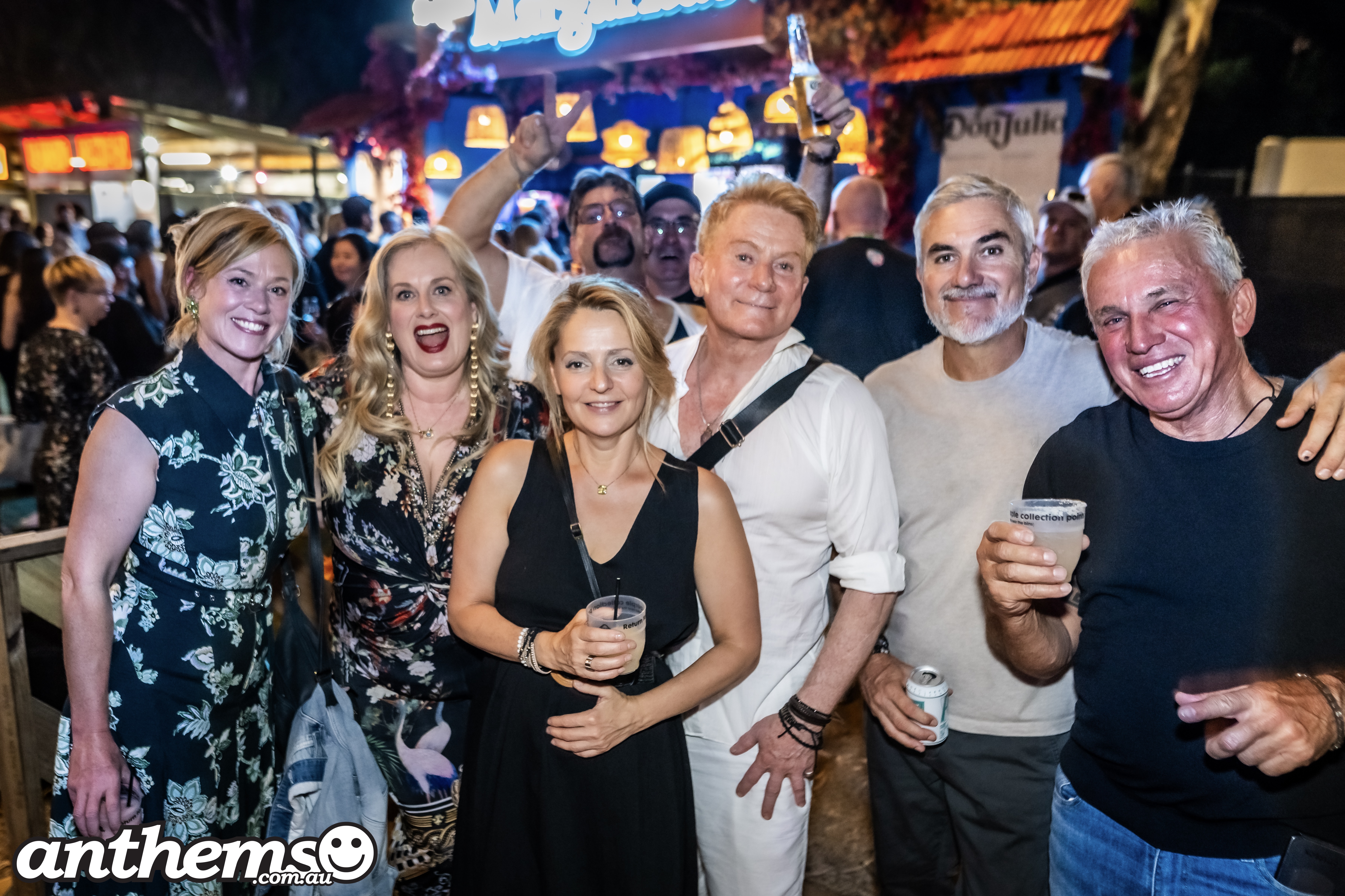 Old School Anthems  - GLUTONY 21 February 2026 � IMAGE CONSTRUCTION  -1787.jpg