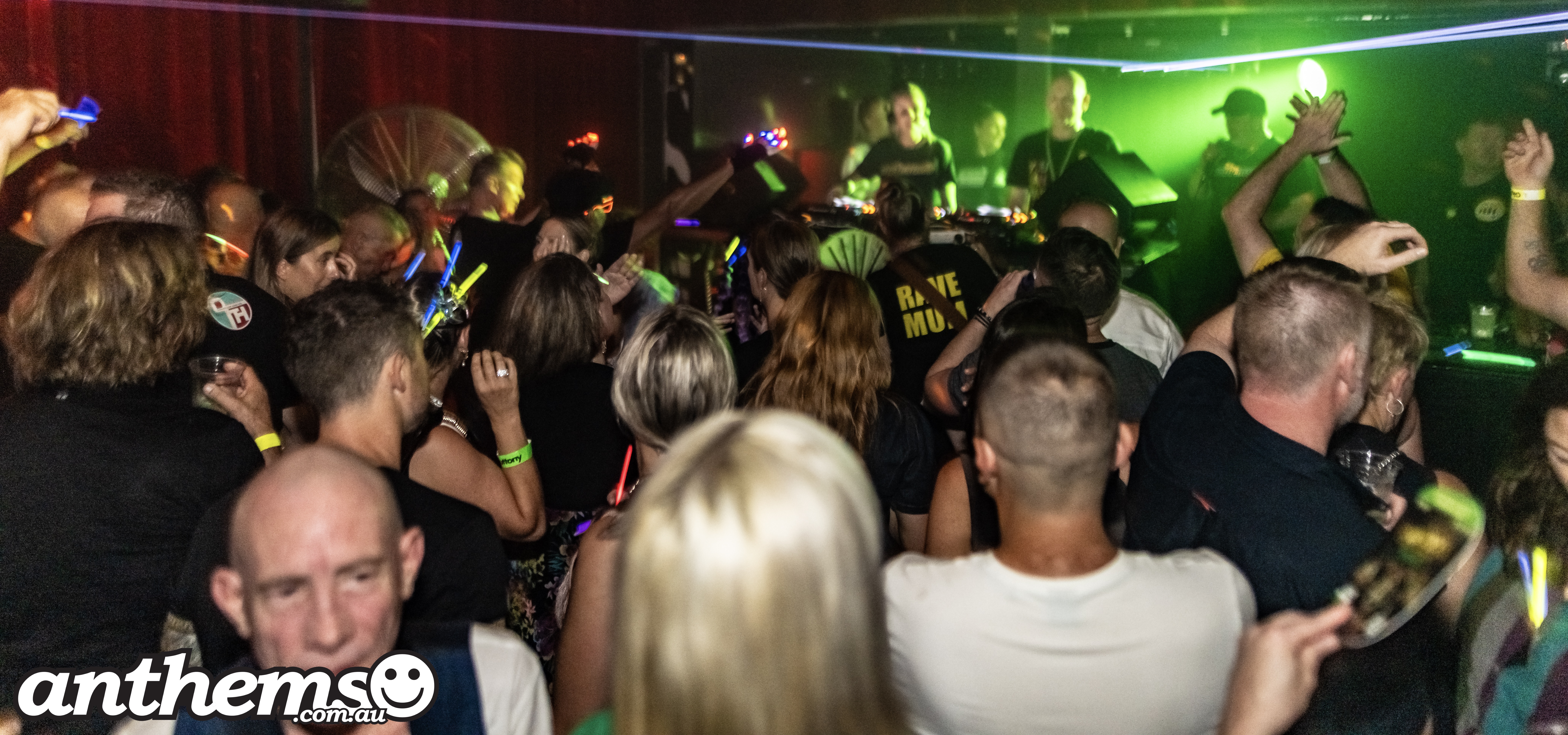 Old School Anthems  - GLUTONY 21 February 2026 � IMAGE CONSTRUCTION  -3159.jpg