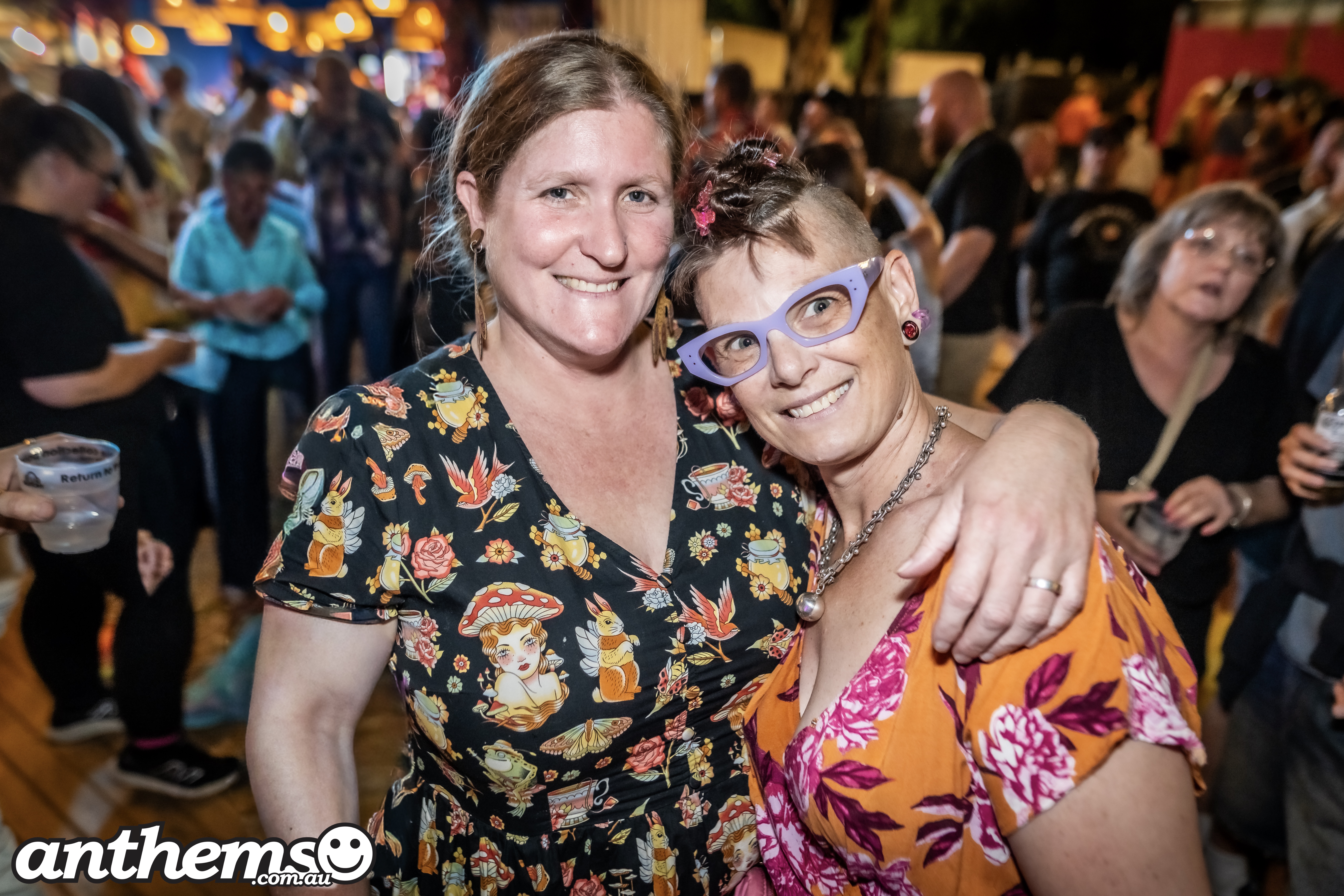 Old School Anthems  - GLUTONY 21 February 2026 � IMAGE CONSTRUCTION  -1868.jpg