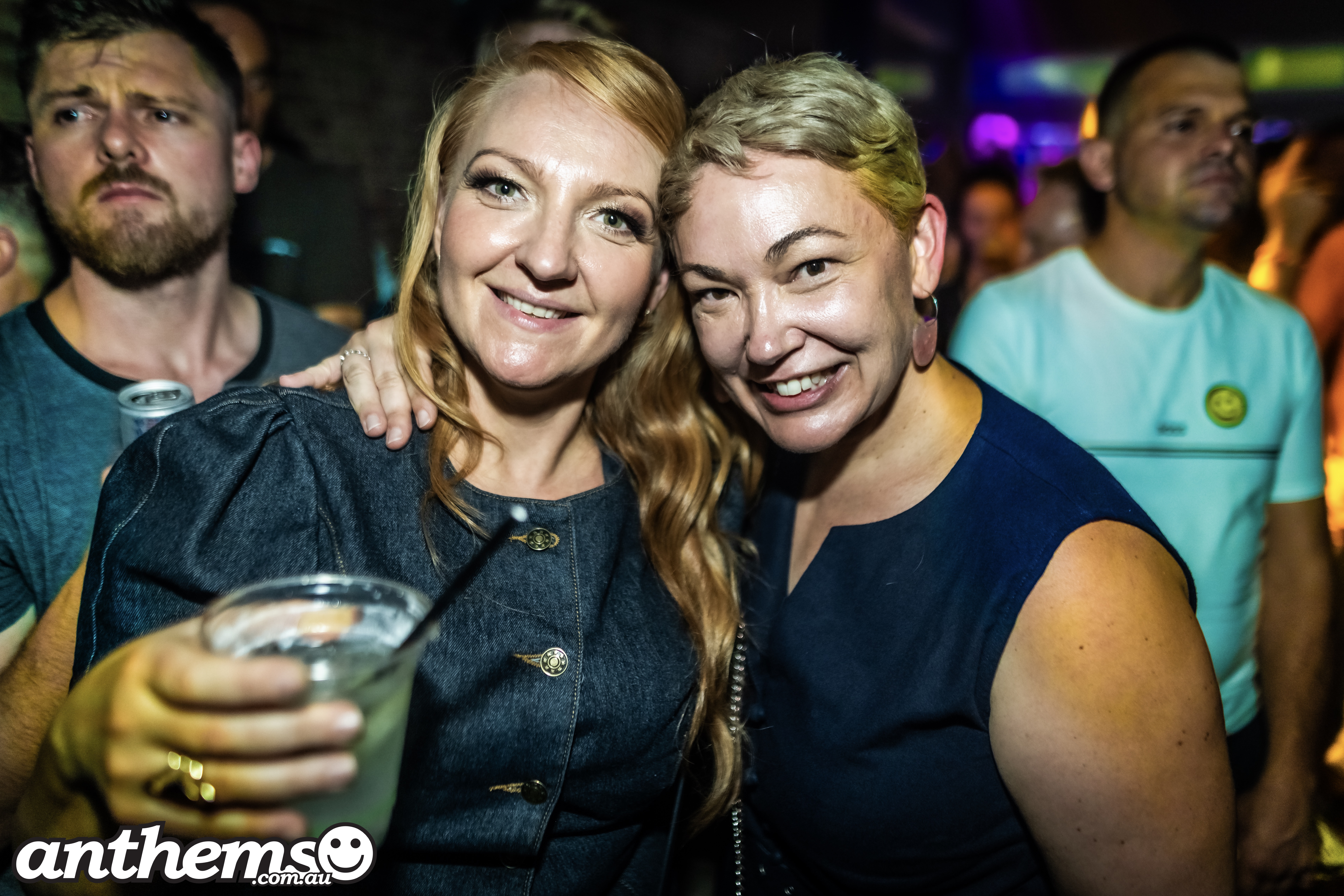 Old School Anthems  - GLUTONY 21 February 2026 � IMAGE CONSTRUCTION  -3148.jpg