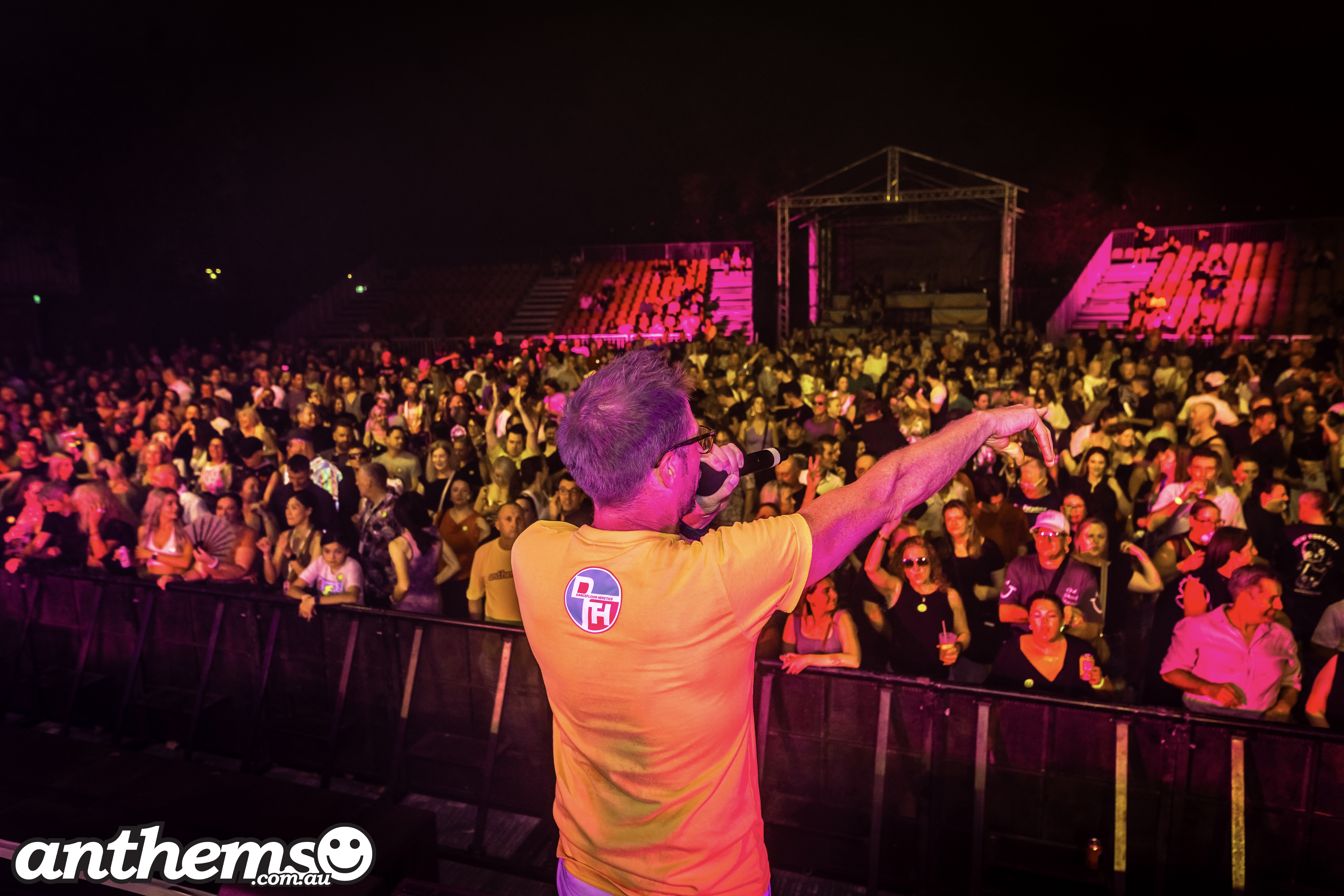 Old School Anthems  - GLUTONY 21 February 2026 � IMAGE CONSTRUCTION  -2312.jpg