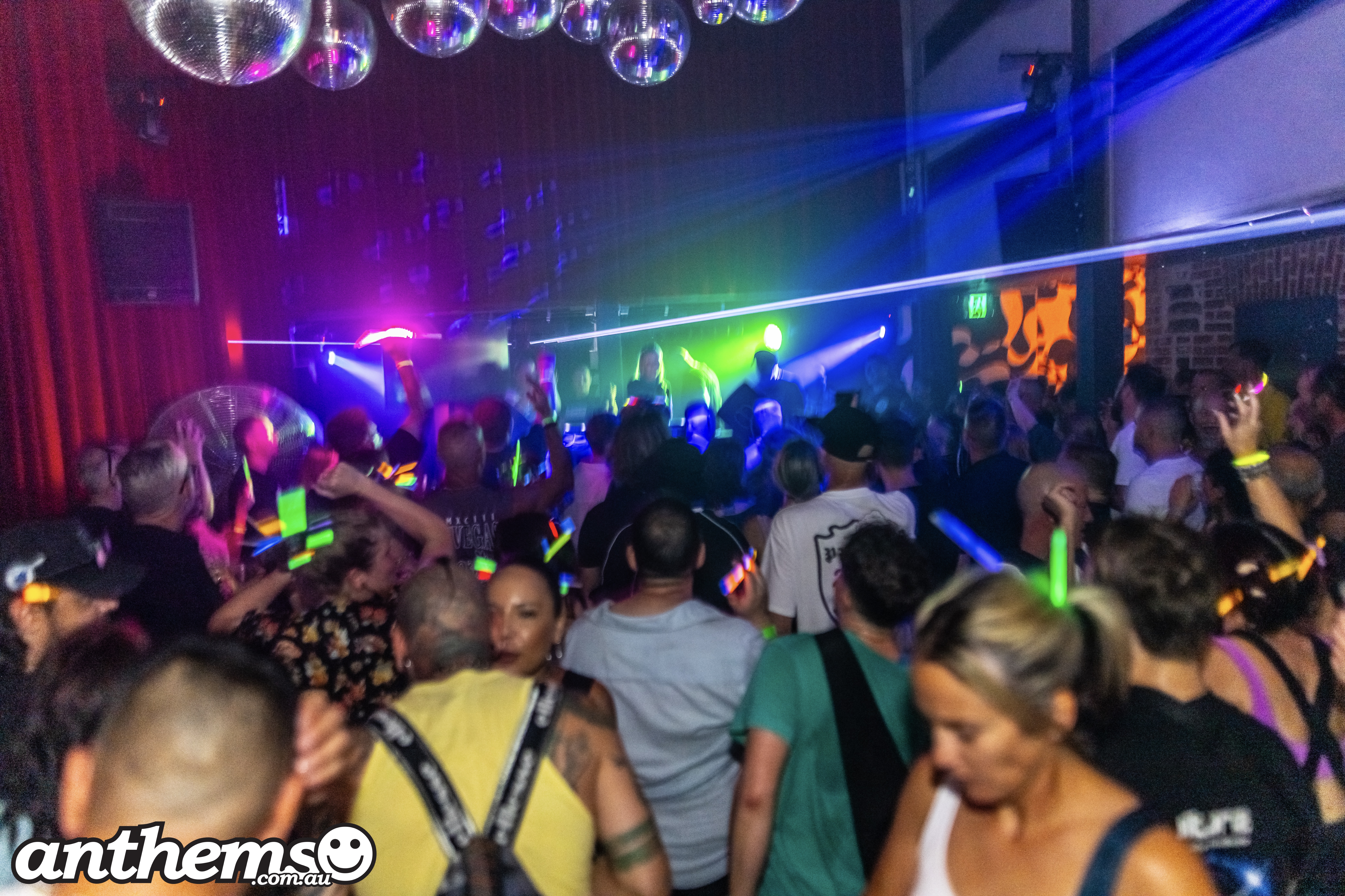 Old School Anthems  - GLUTONY 21 February 2026 � IMAGE CONSTRUCTION  -3115.jpg