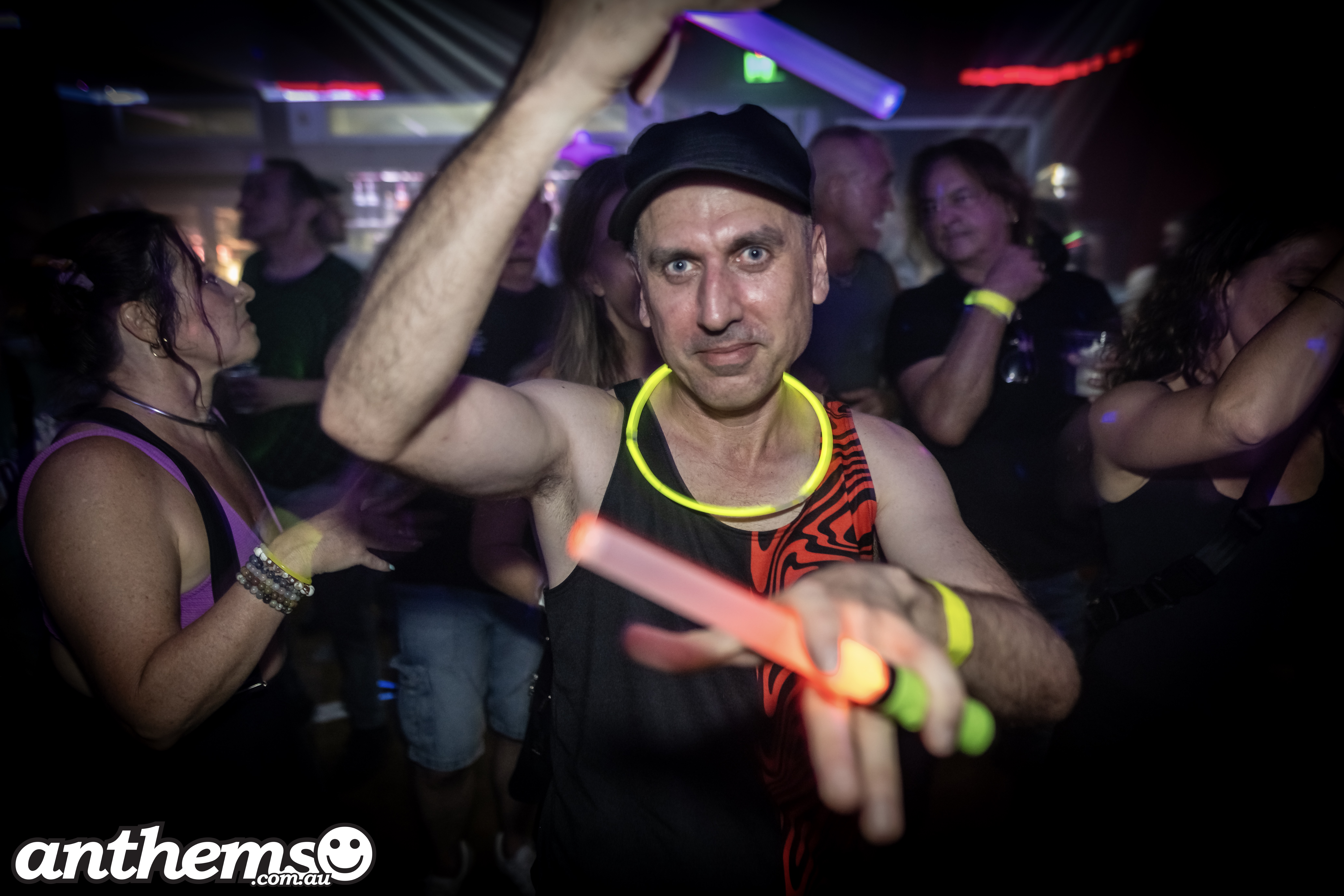 Old School Anthems  - GLUTONY 21 February 2026 � IMAGE CONSTRUCTION  -3213.jpg