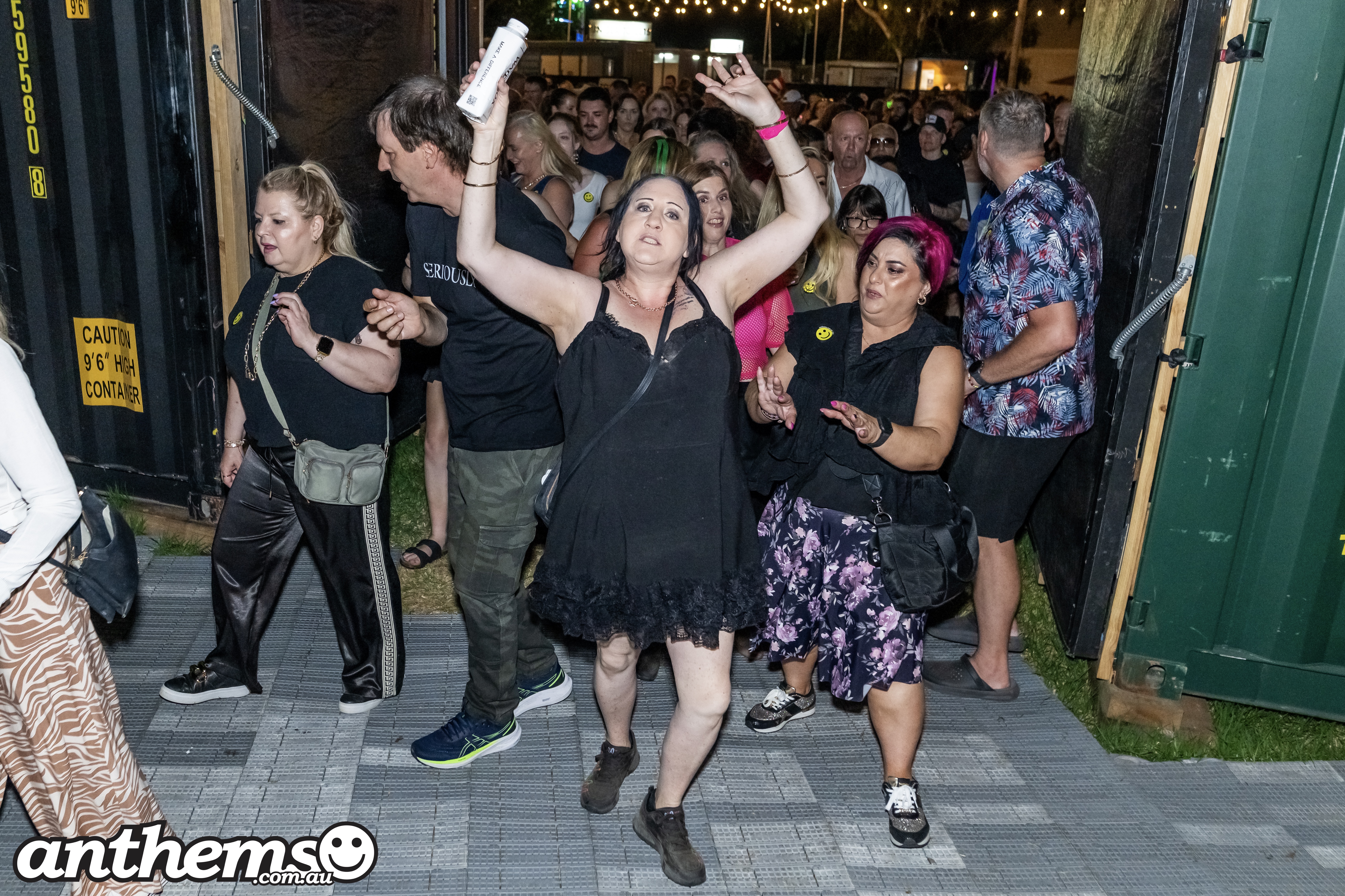 Old School Anthems  - GLUTONY 21 February 2026 � IMAGE CONSTRUCTION  -2005.jpg