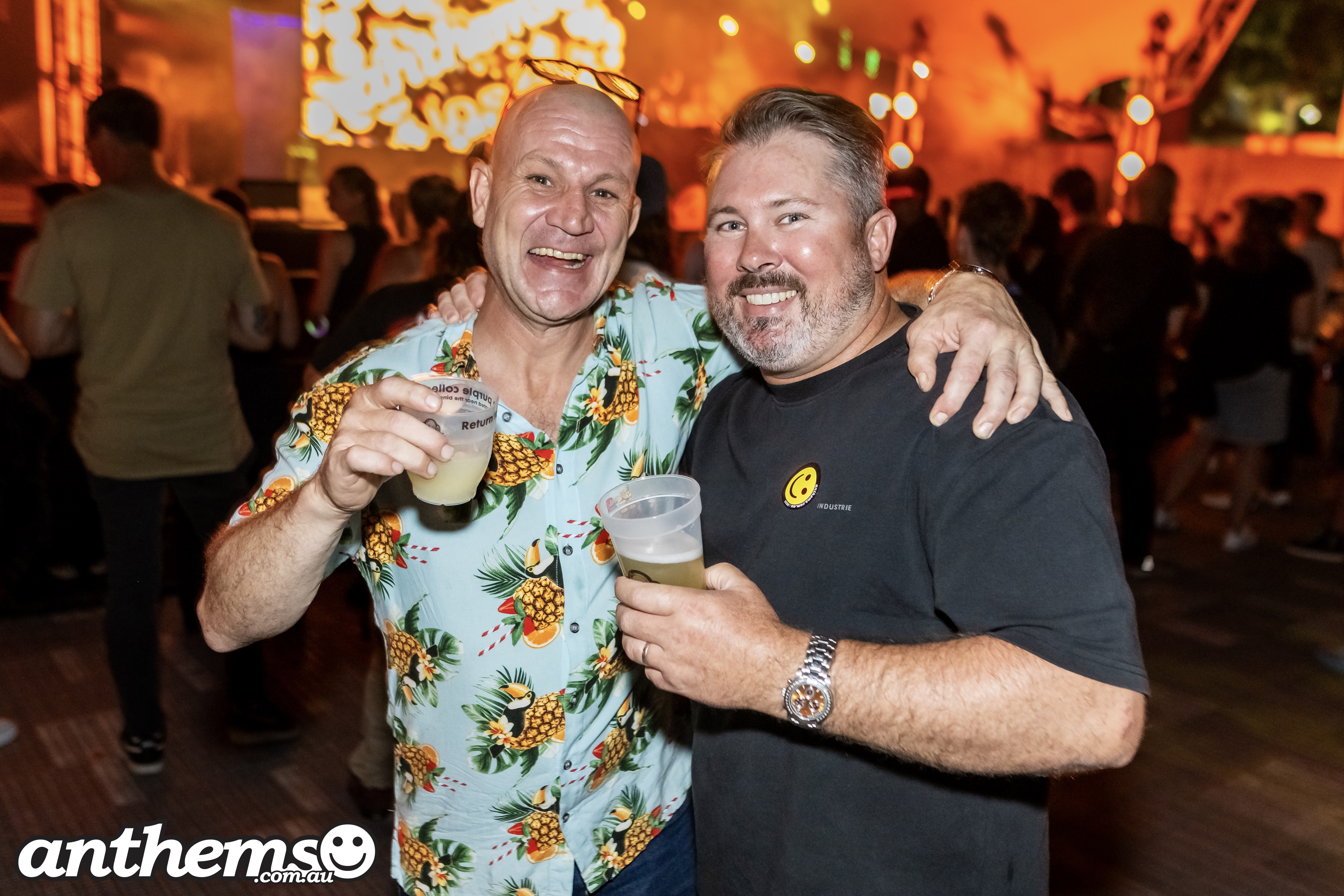 Old School Anthems  - GLUTONY 21 February 2026 � IMAGE CONSTRUCTION  -2043.jpg