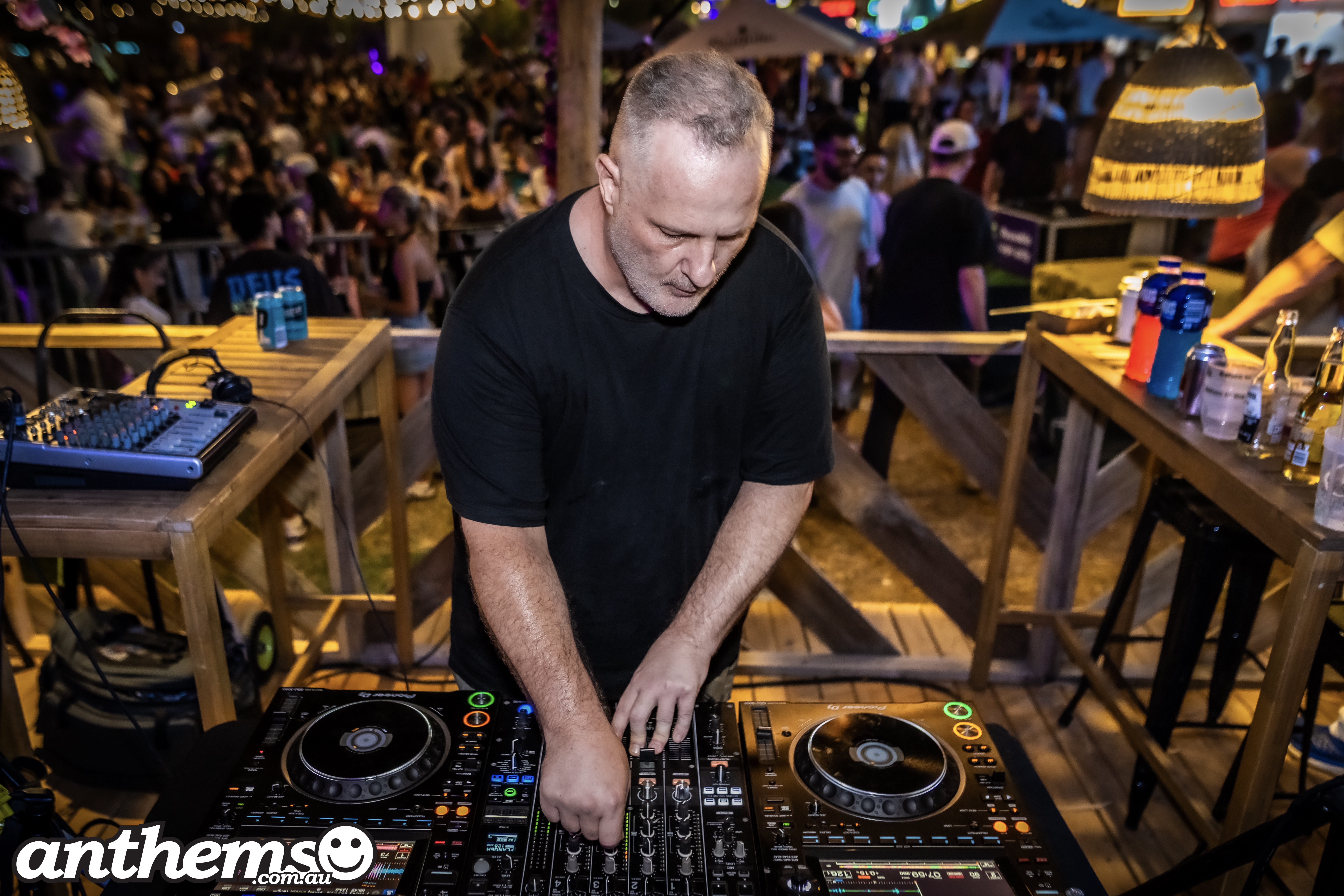 Old School Anthems  - GLUTONY 21 February 2026 � IMAGE CONSTRUCTION  -1850.jpg