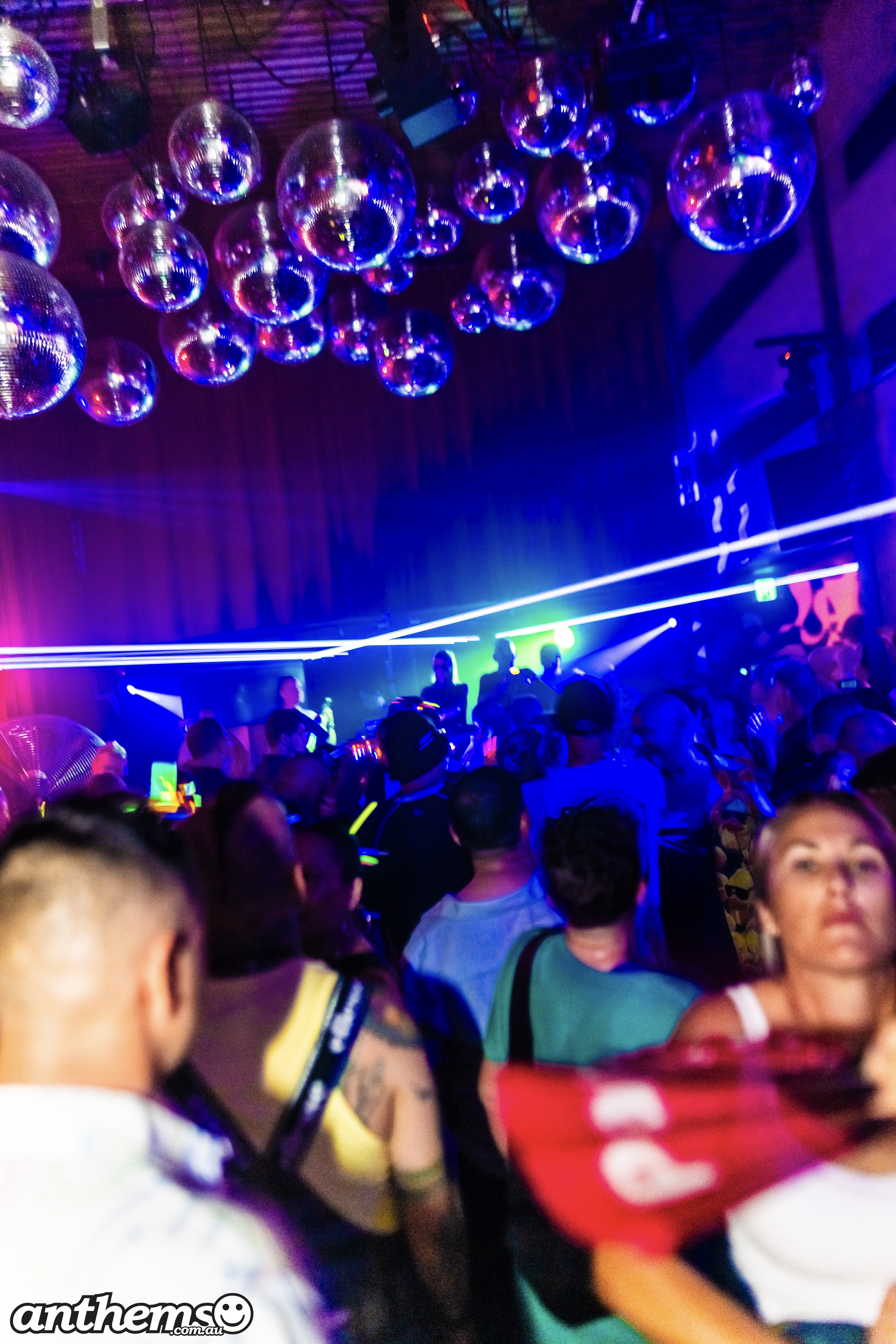 Old School Anthems  - GLUTONY 21 February 2026 � IMAGE CONSTRUCTION  -3116.jpg