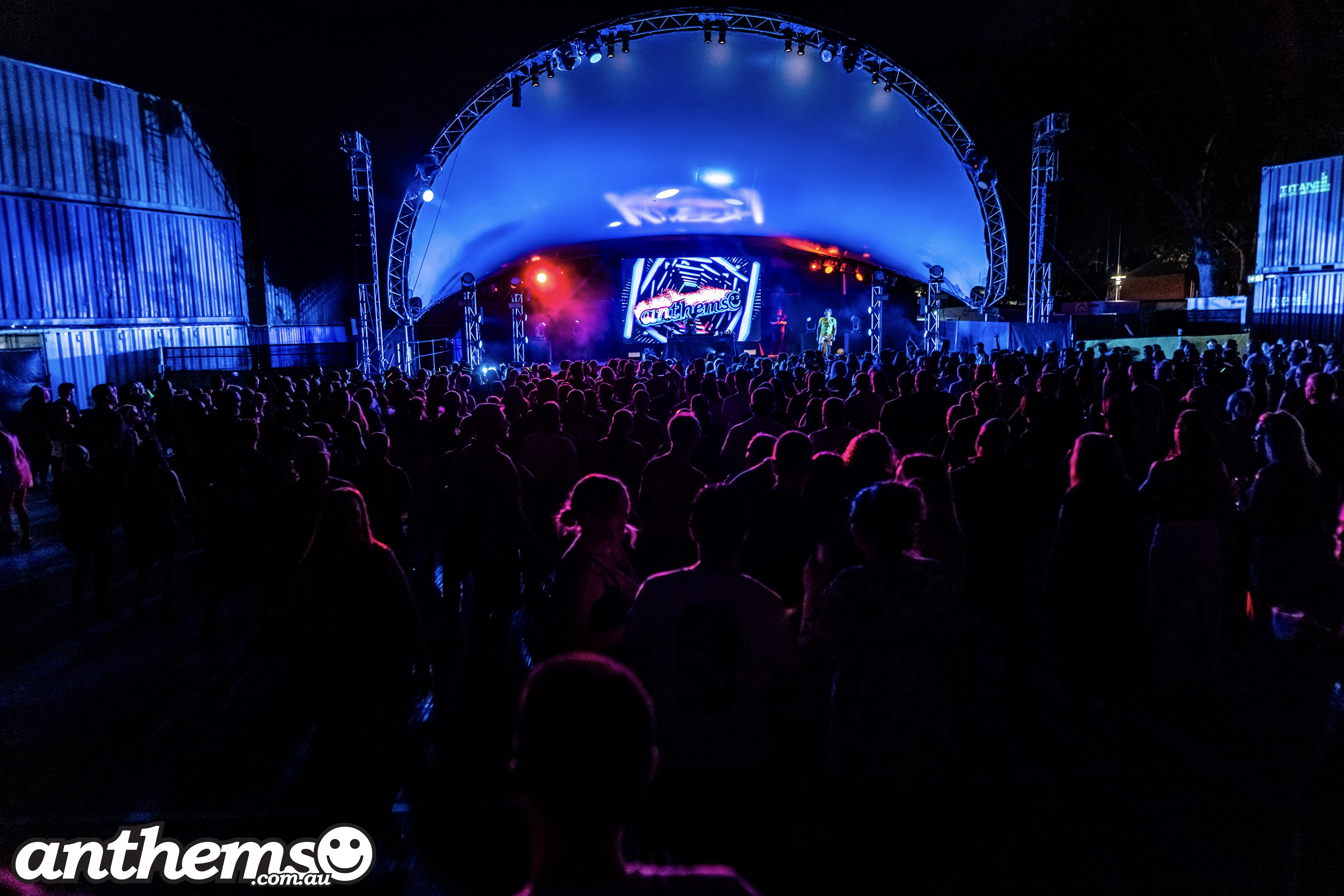 Old School Anthems  - GLUTONY 21 February 2026 � IMAGE CONSTRUCTION  -2106.jpg