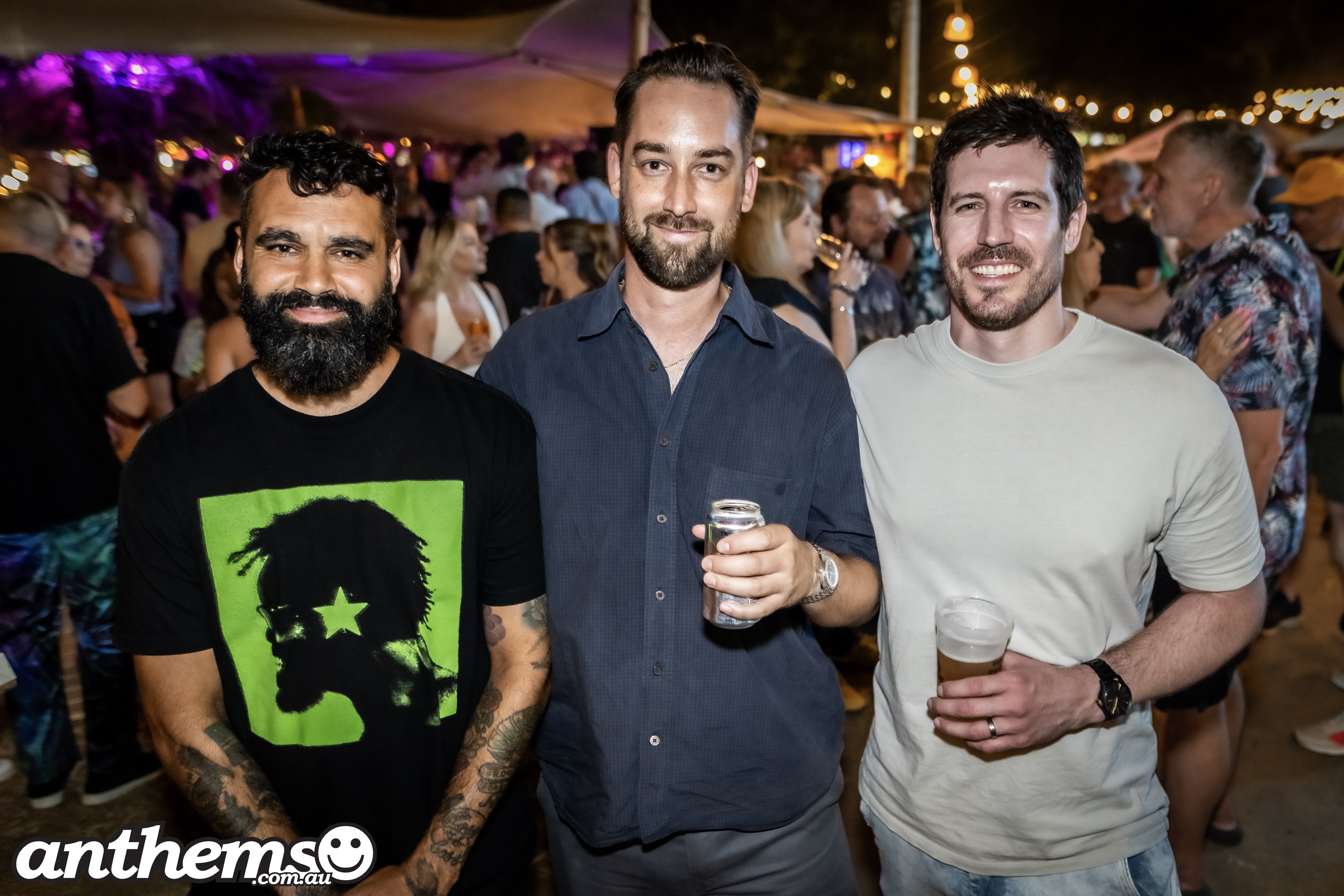 Old School Anthems  - GLUTONY 21 February 2026 � IMAGE CONSTRUCTION  -1814.jpg