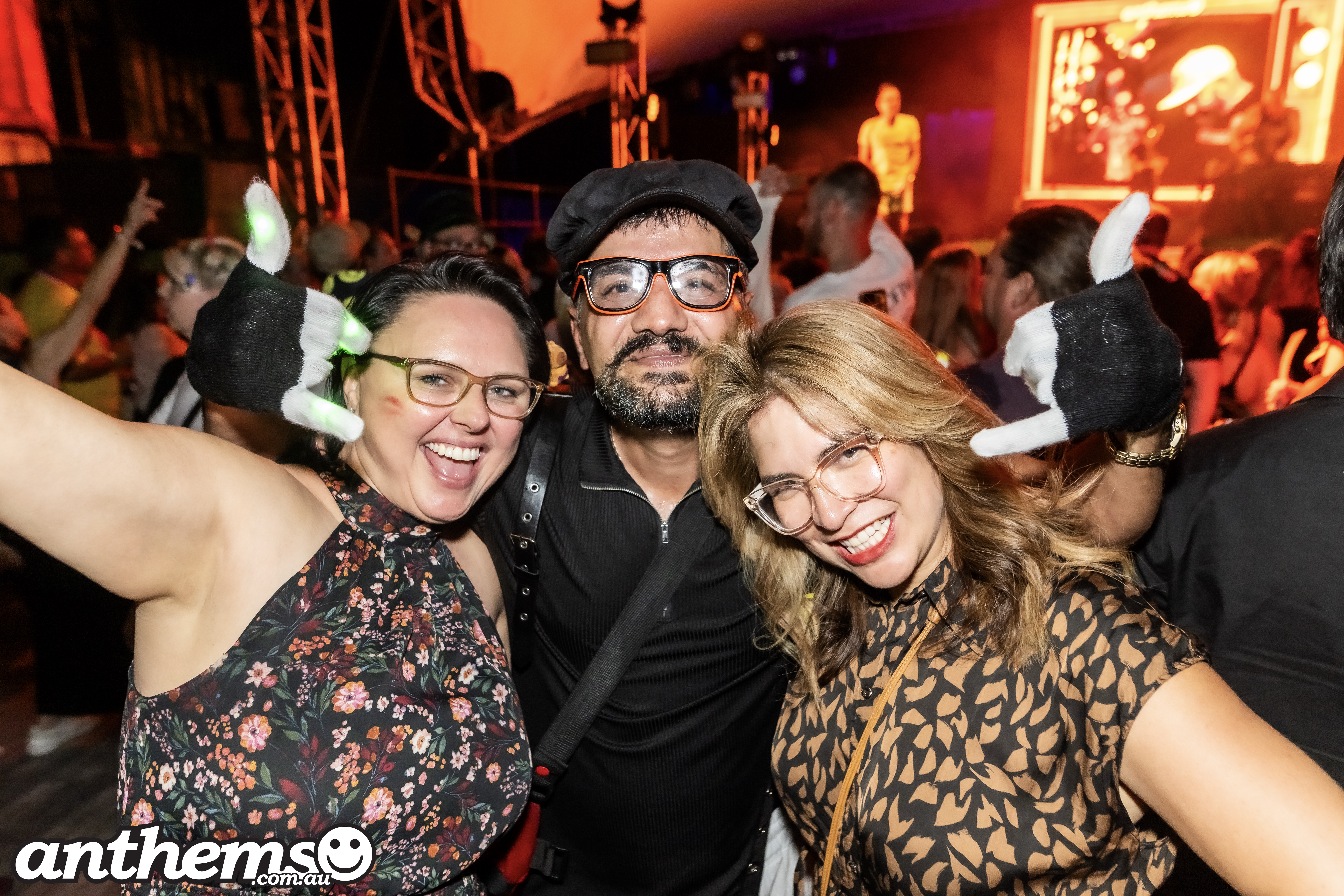 Old School Anthems  - GLUTONY 21 February 2026 � IMAGE CONSTRUCTION  -2834.jpg