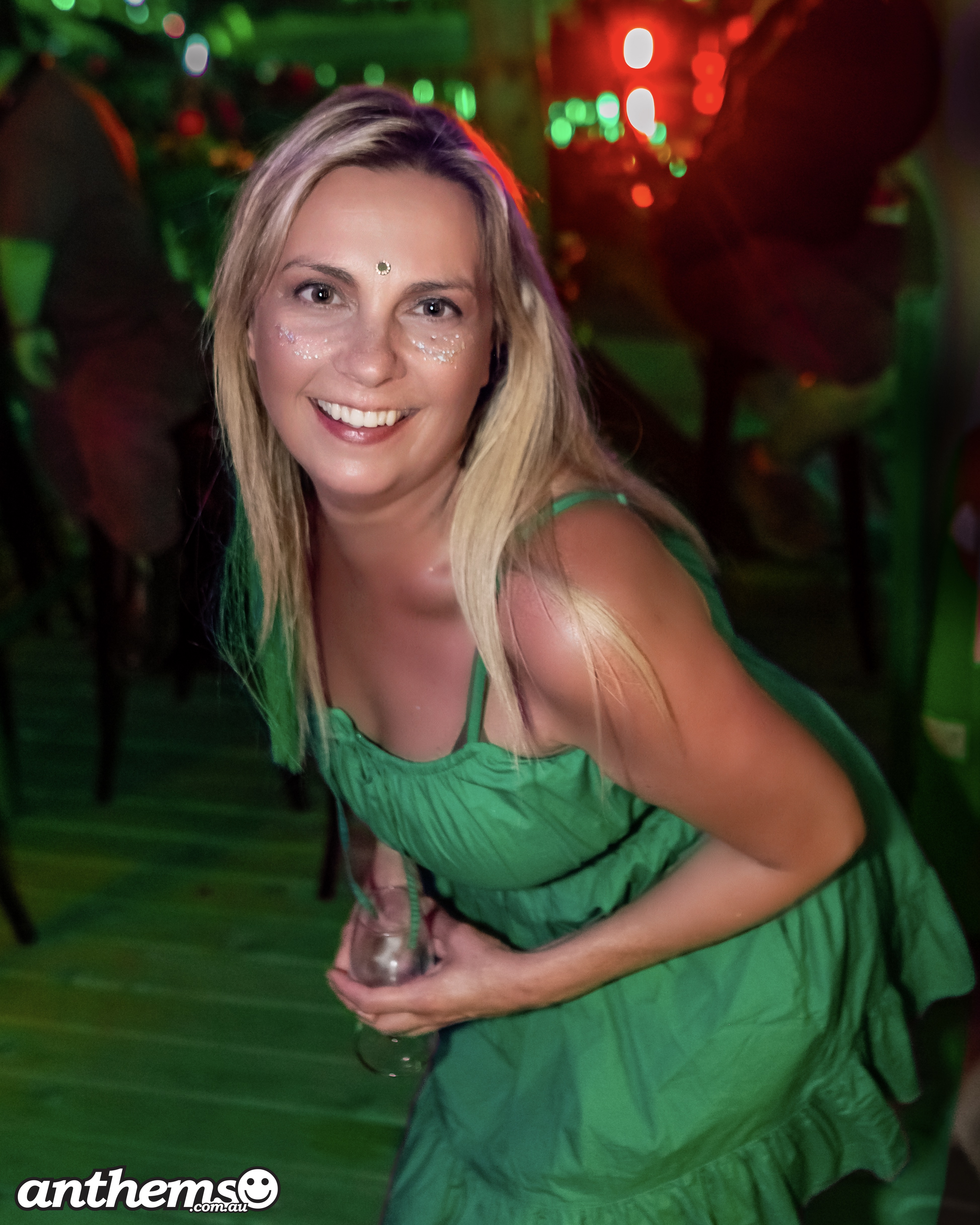 Old School Anthems  - GLUTONY 21 February 2026 � IMAGE CONSTRUCTION  -1757-2.jpg