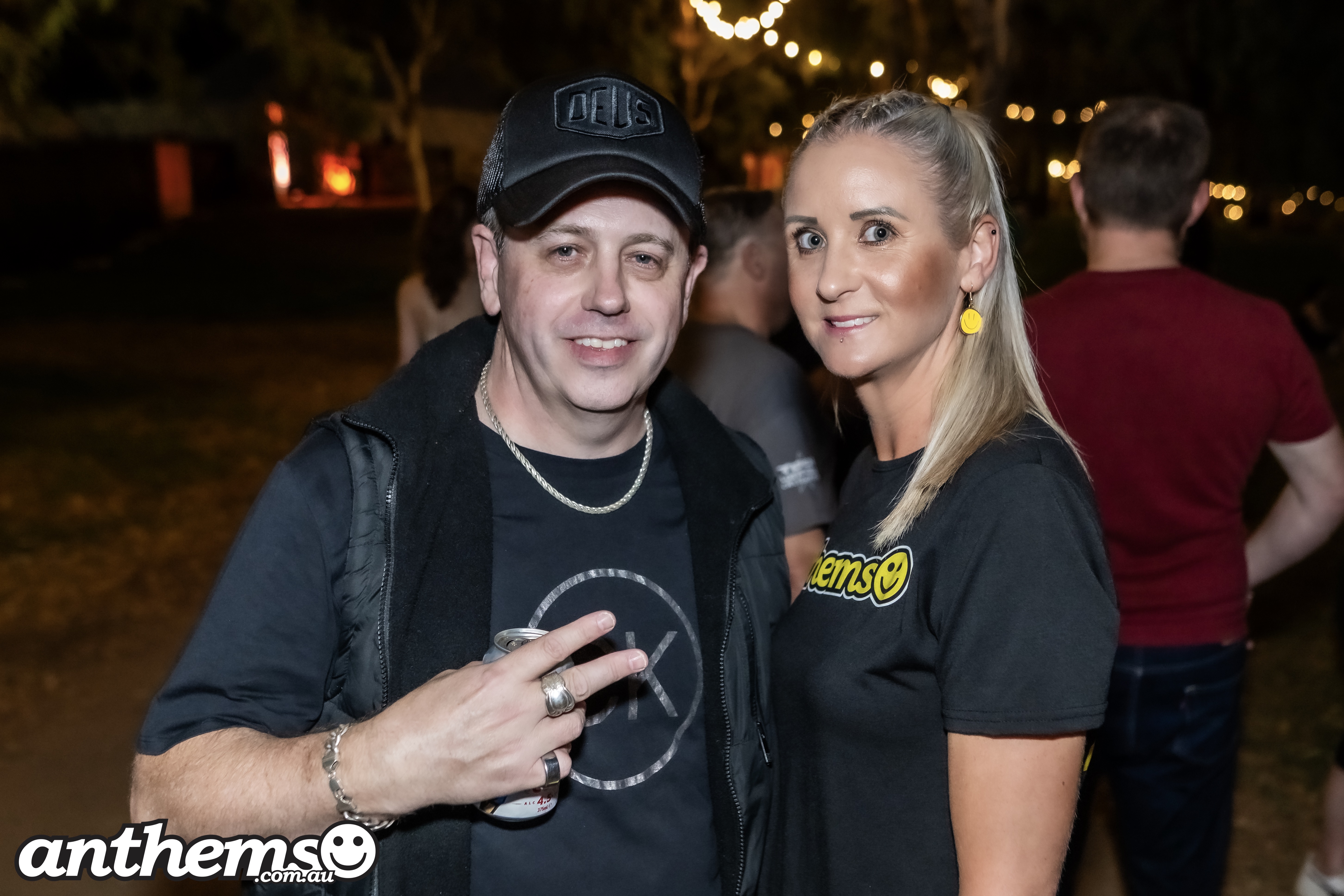 Old School Anthems  - GLUTONY 21 February 2026 � IMAGE CONSTRUCTION  -1714.jpg