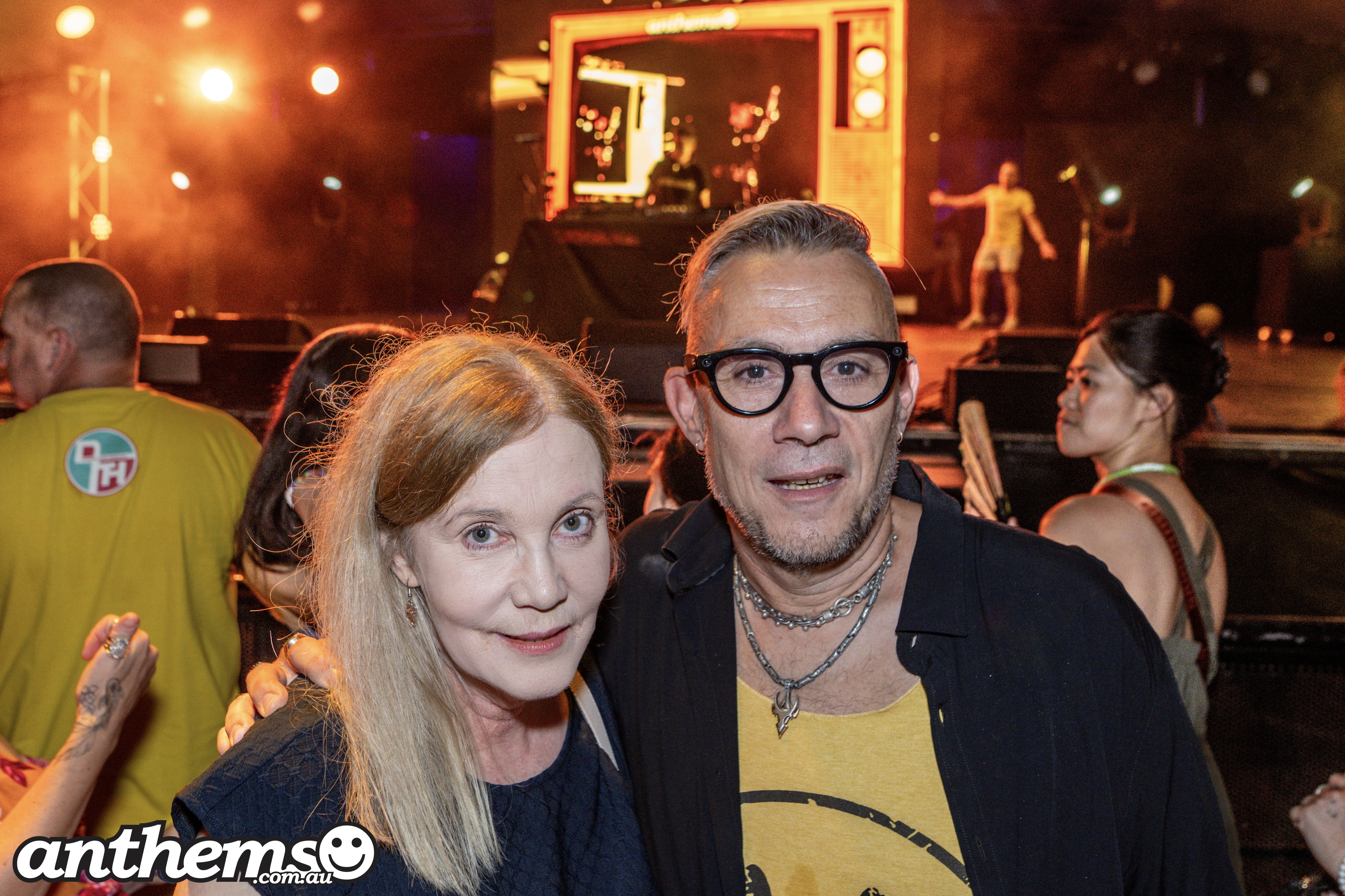 Old School Anthems  - GLUTONY 21 February 2026 � IMAGE CONSTRUCTION  -2078.jpg