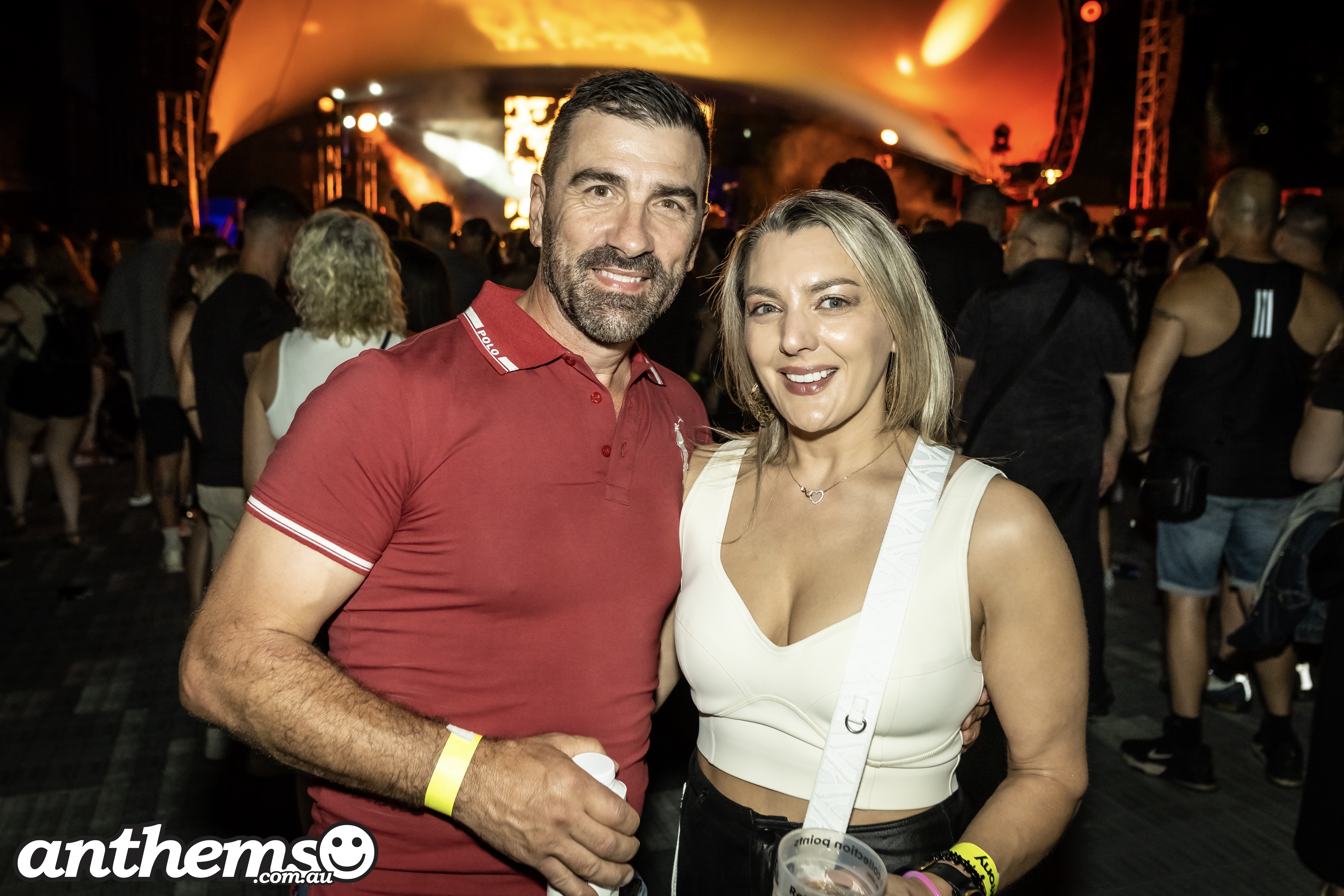 Old School Anthems  - GLUTONY 21 February 2026 � IMAGE CONSTRUCTION  -2418.jpg