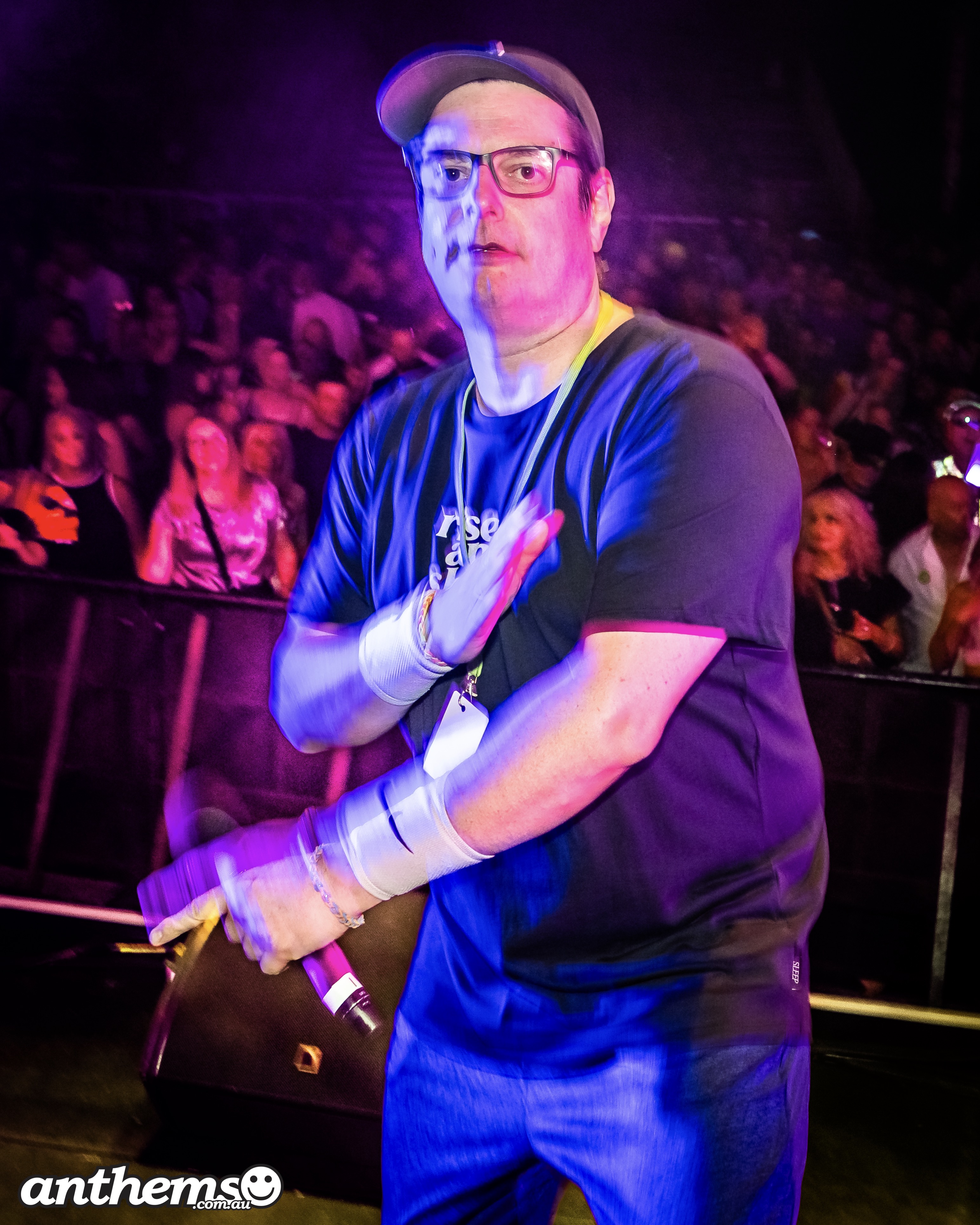 Old School Anthems  - GLUTONY 21 February 2026 � IMAGE CONSTRUCTION  -2360.jpg