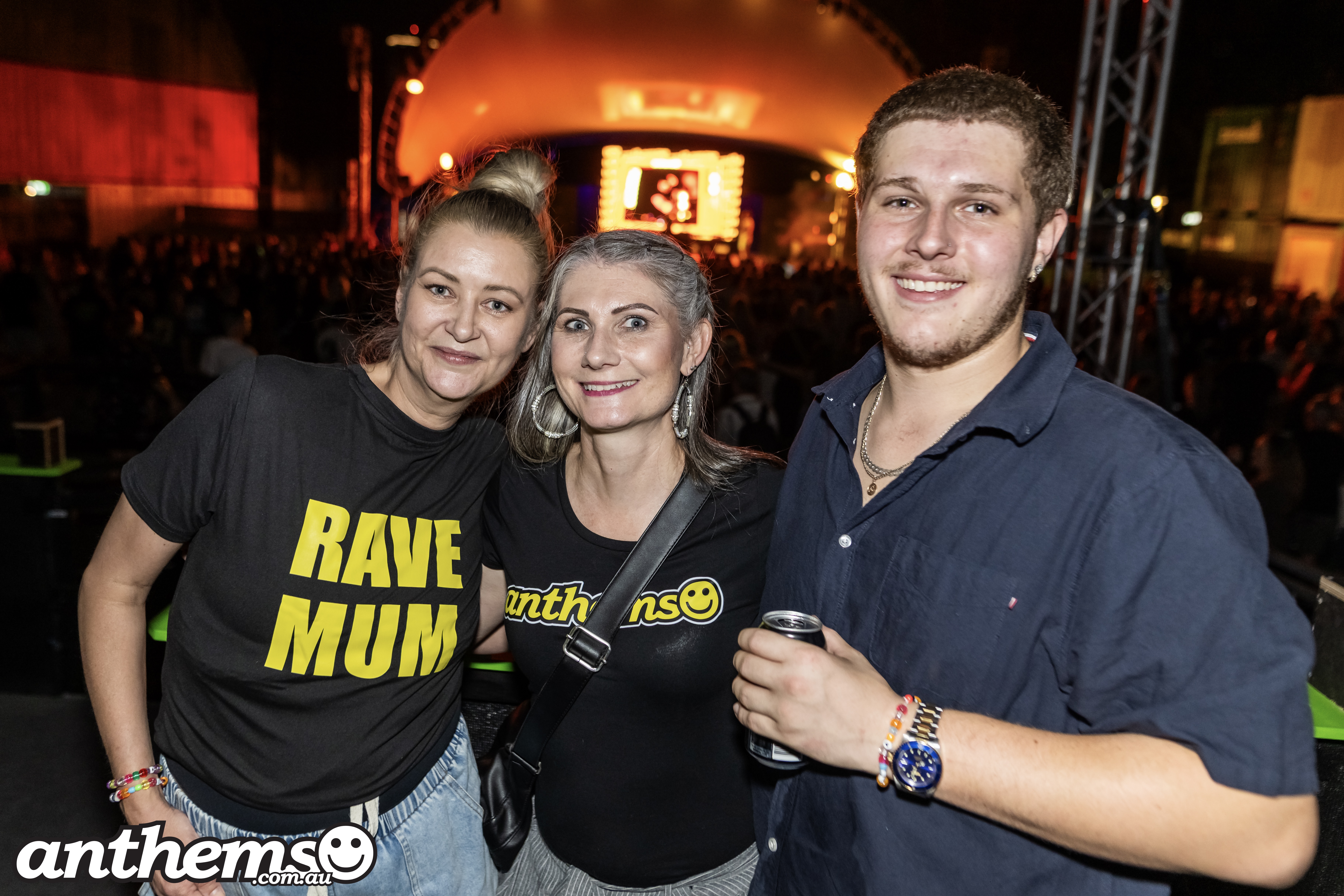 Old School Anthems  - GLUTONY 21 February 2026 � IMAGE CONSTRUCTION  -2246.jpg