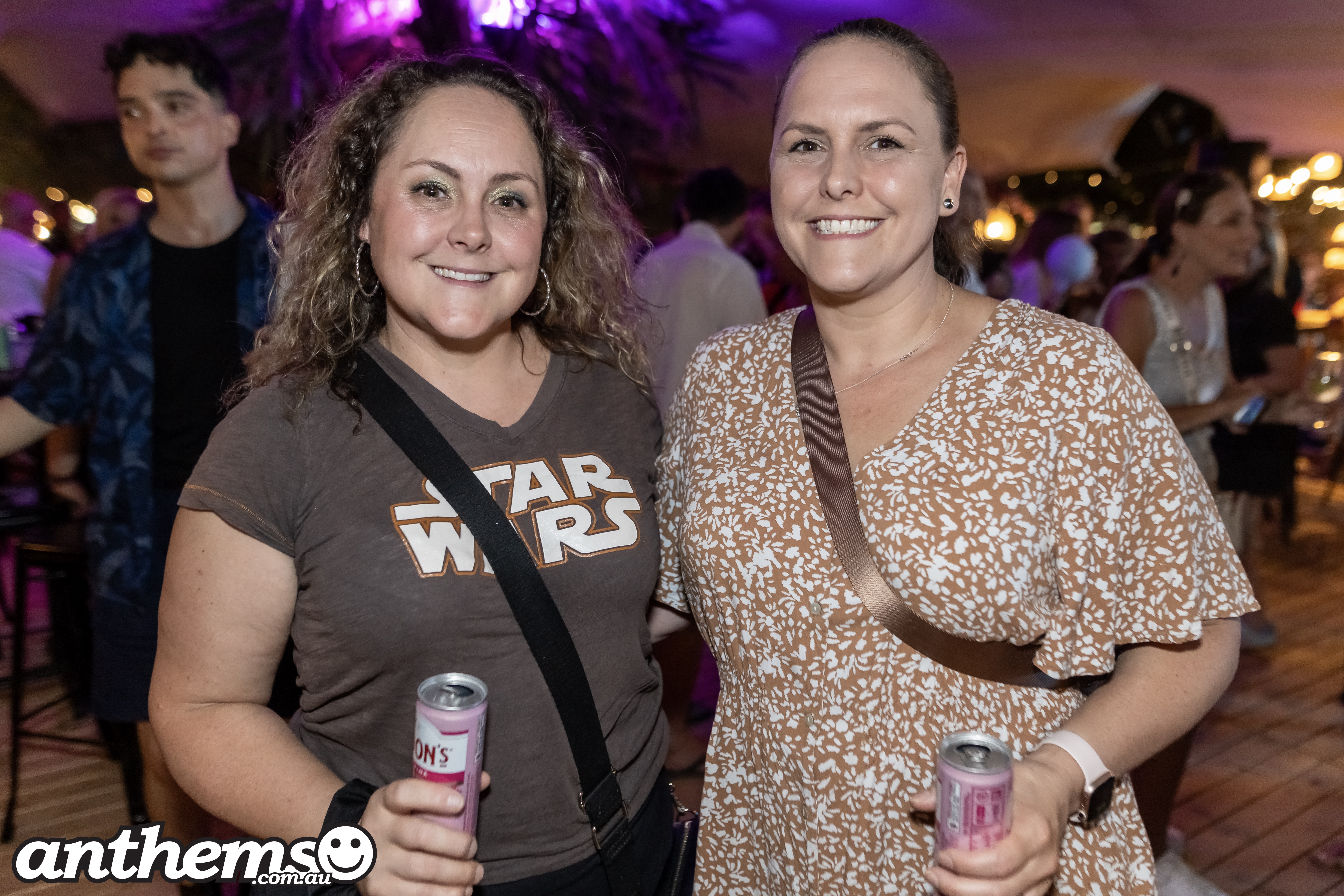 Old School Anthems  - GLUTONY 21 February 2026 � IMAGE CONSTRUCTION  -1701.jpg