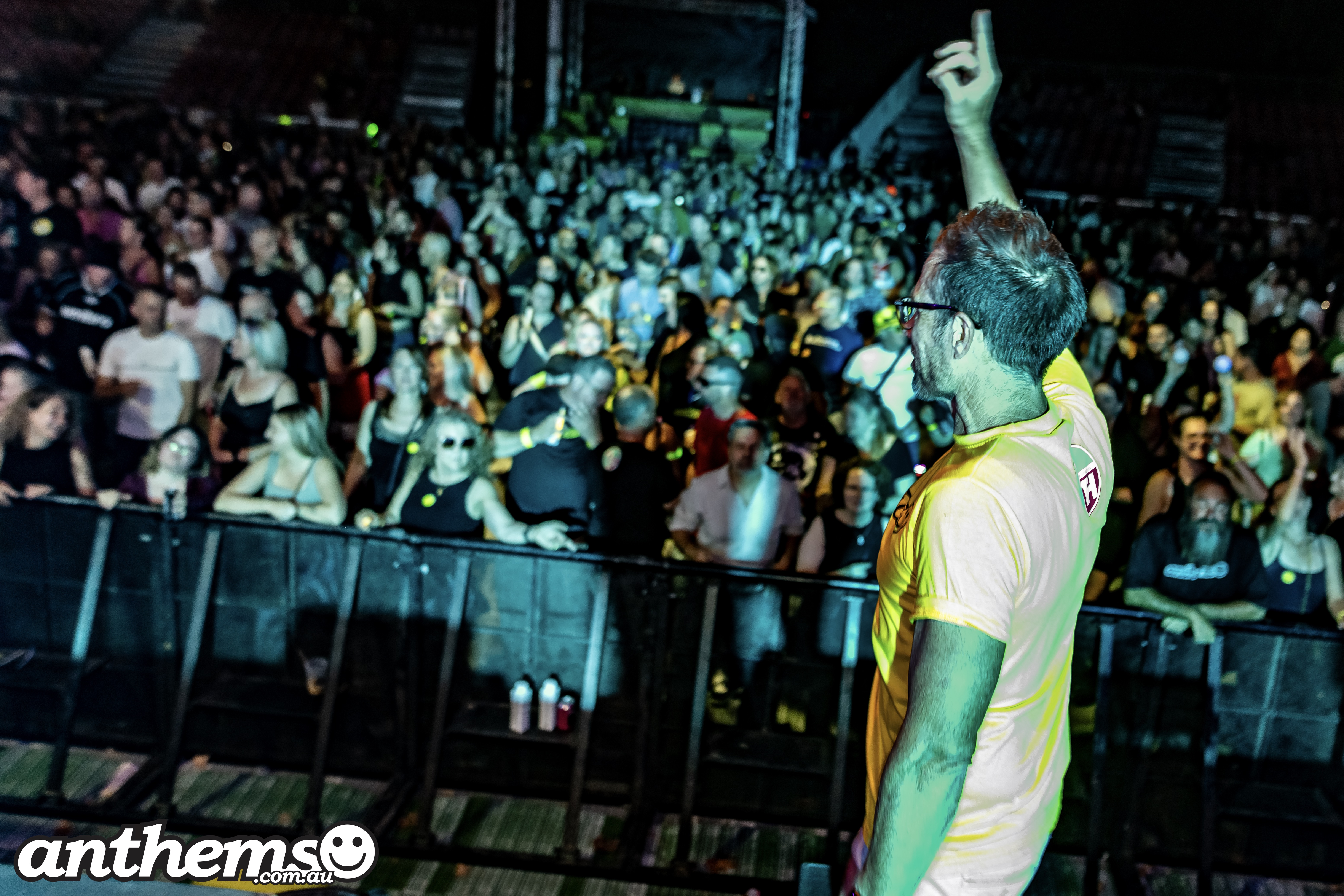 Old School Anthems  - GLUTONY 21 February 2026 � IMAGE CONSTRUCTION  -2580.jpg