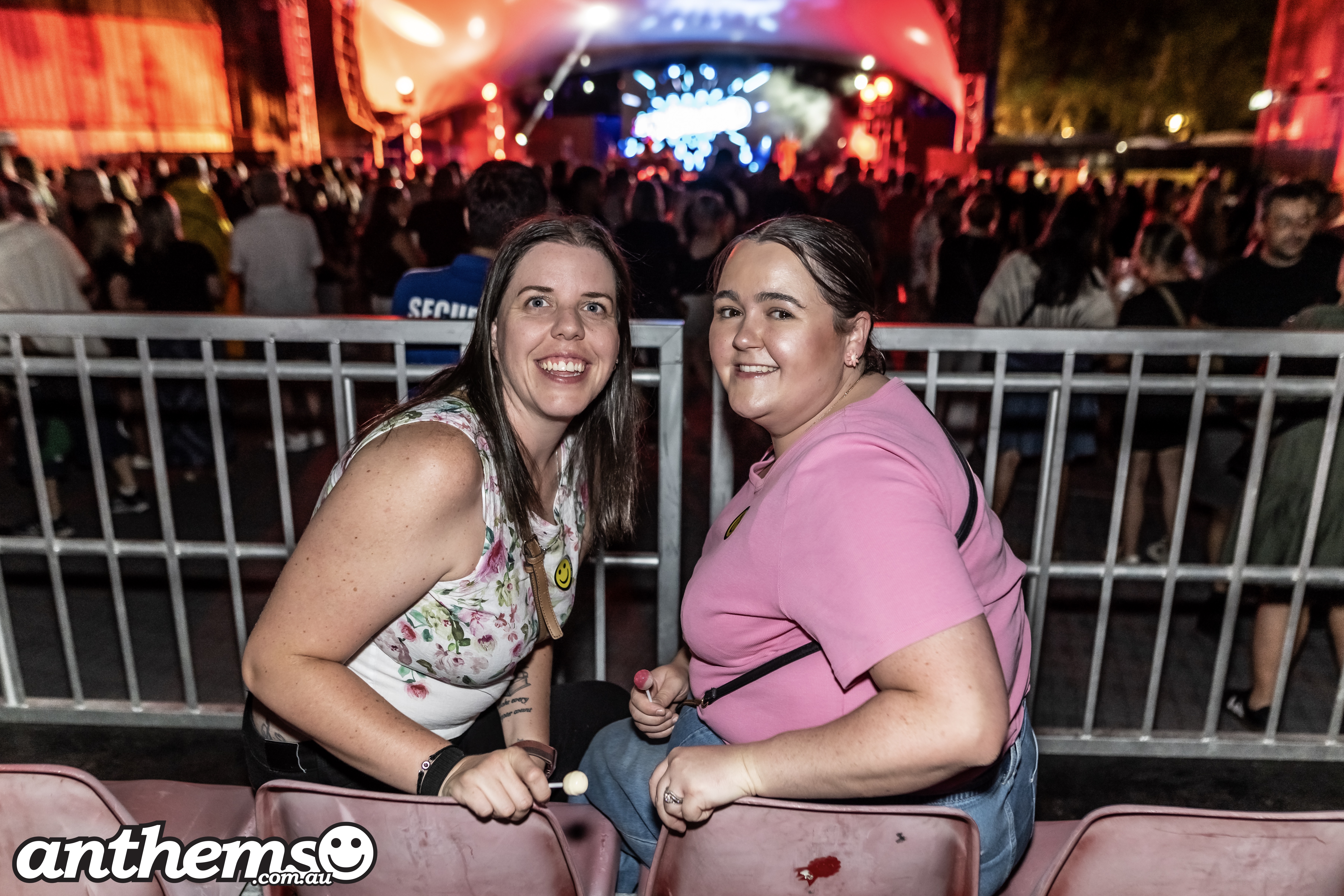 Old School Anthems  - GLUTONY 21 February 2026 � IMAGE CONSTRUCTION  -2261.jpg