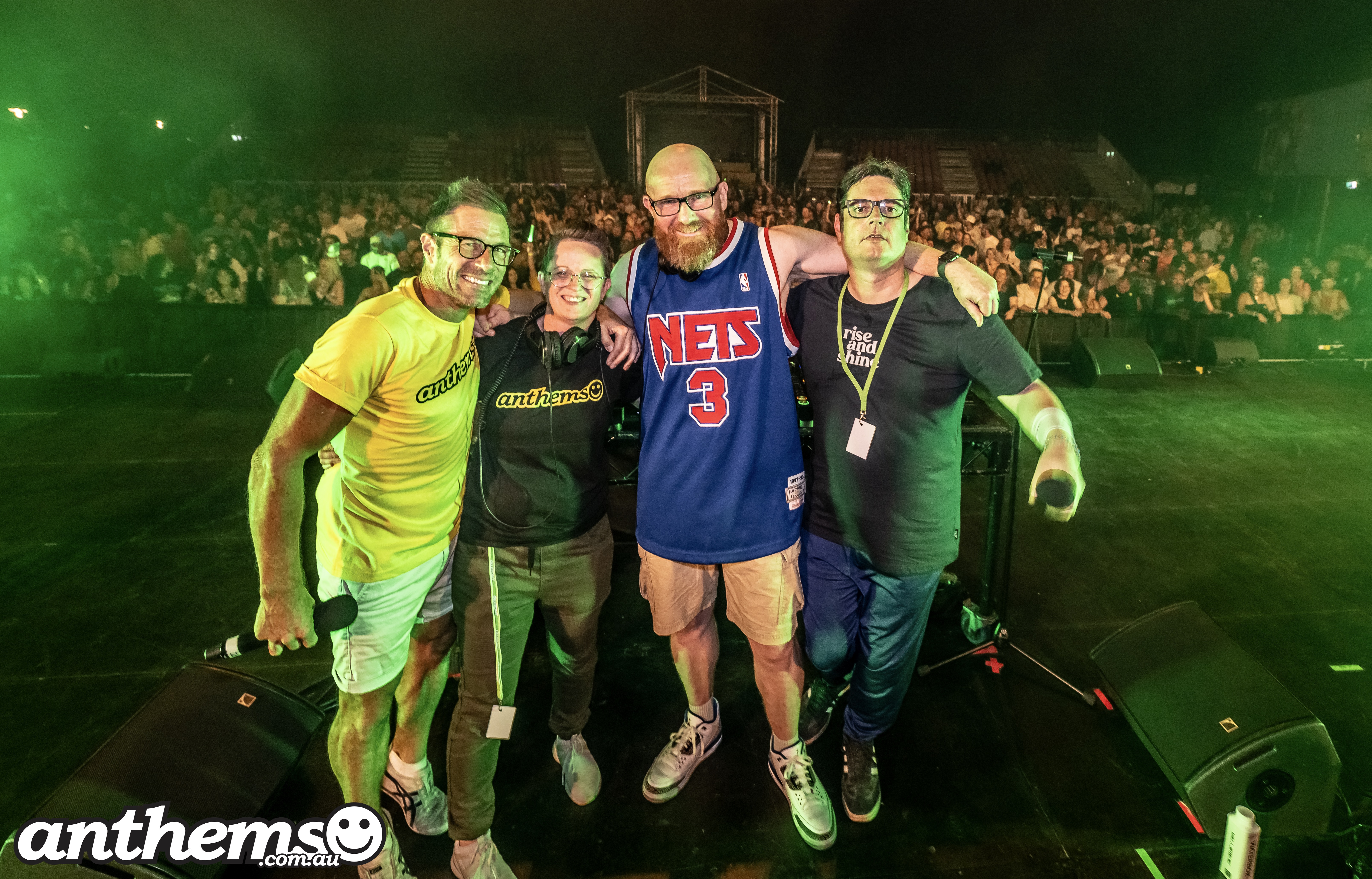 Old School Anthems  - GLUTONY 21 February 2026 � IMAGE CONSTRUCTION  -2783.jpg