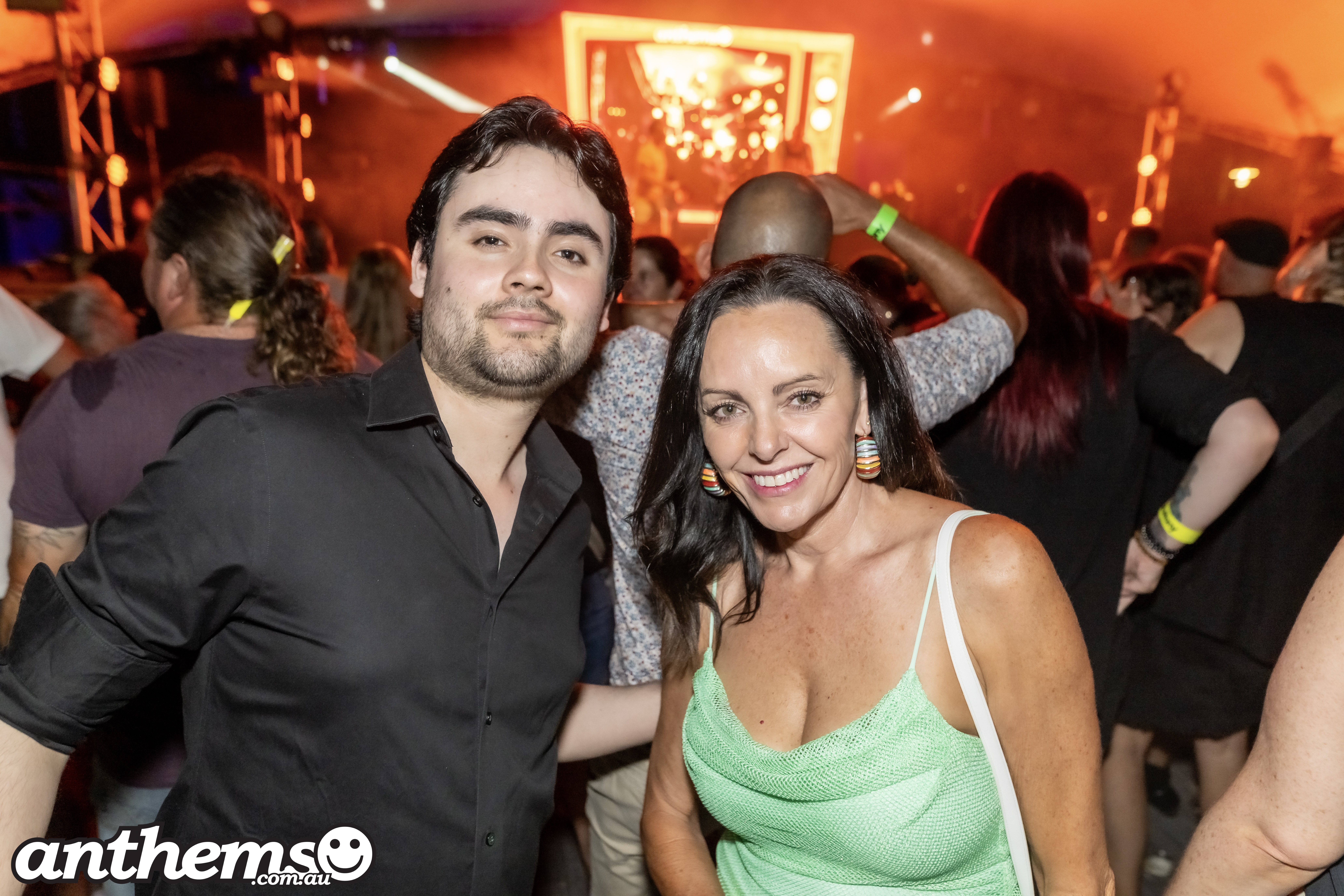 Old School Anthems  - GLUTONY 21 February 2026 � IMAGE CONSTRUCTION  -2833.jpg