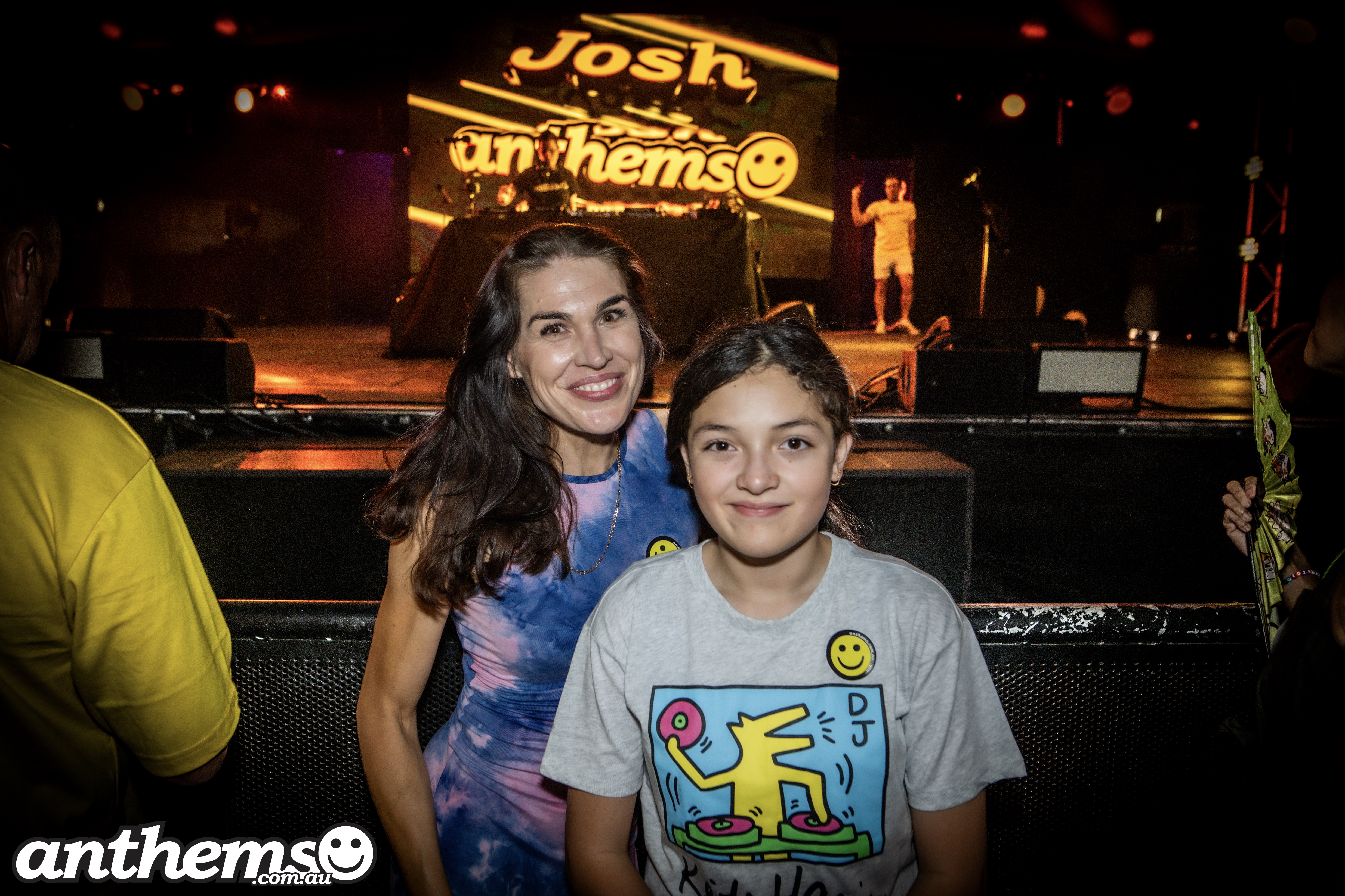 Old School Anthems  - GLUTONY 21 February 2026 � IMAGE CONSTRUCTION  -2080.jpg